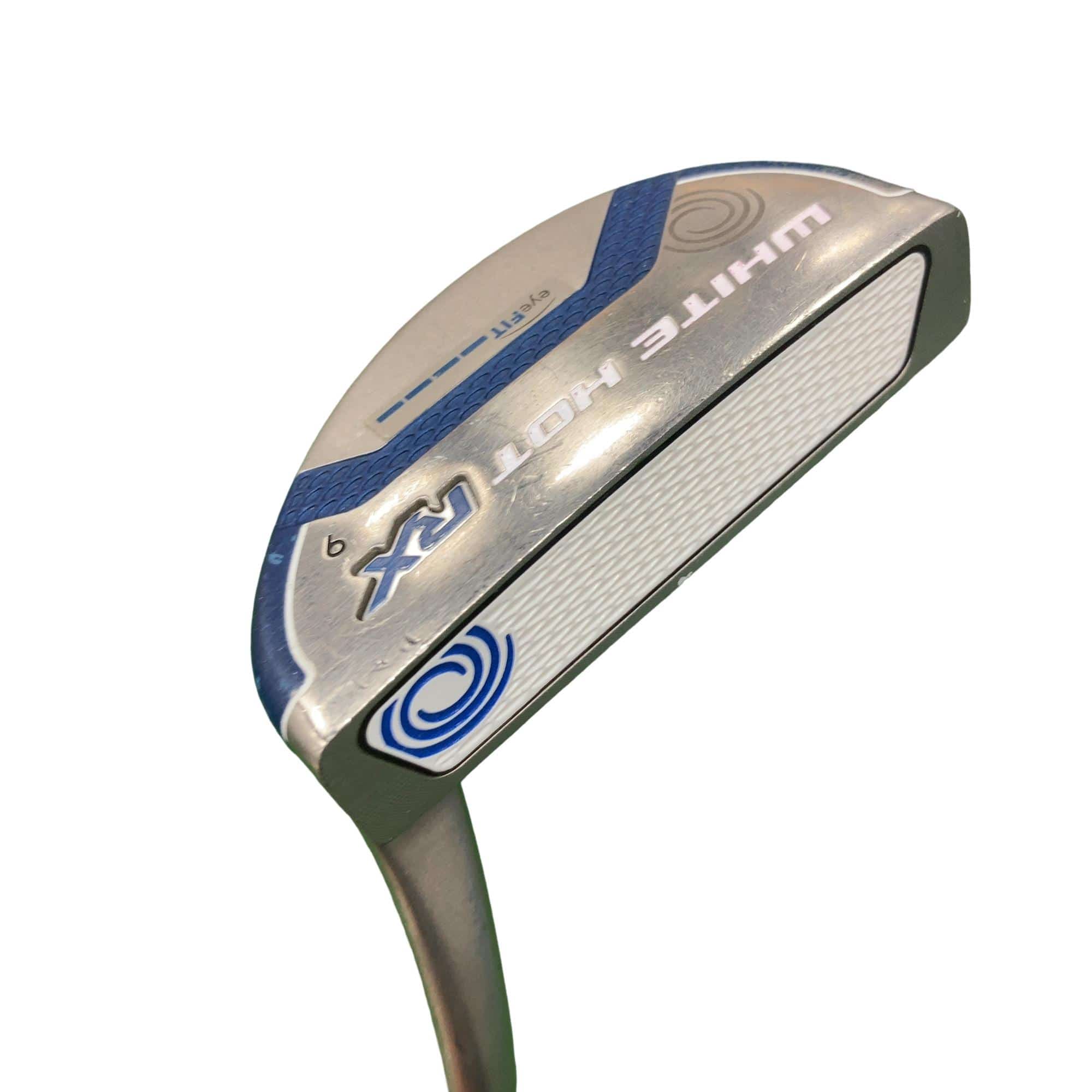 �v�g�h�s�d�@�g�n�s�@�q�w�@���X�@�R�R�C���`