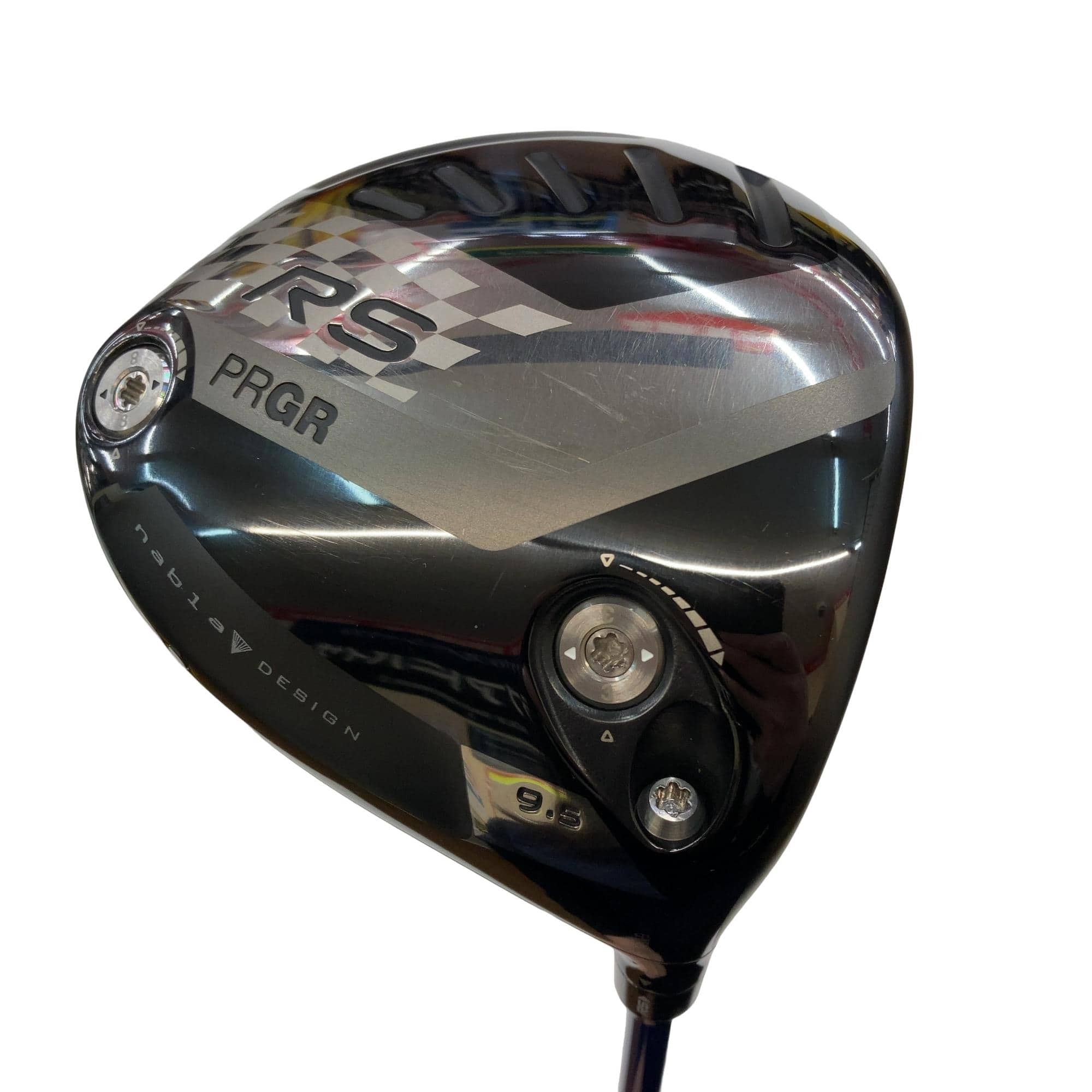 �q�r�@�@�X�D�T°