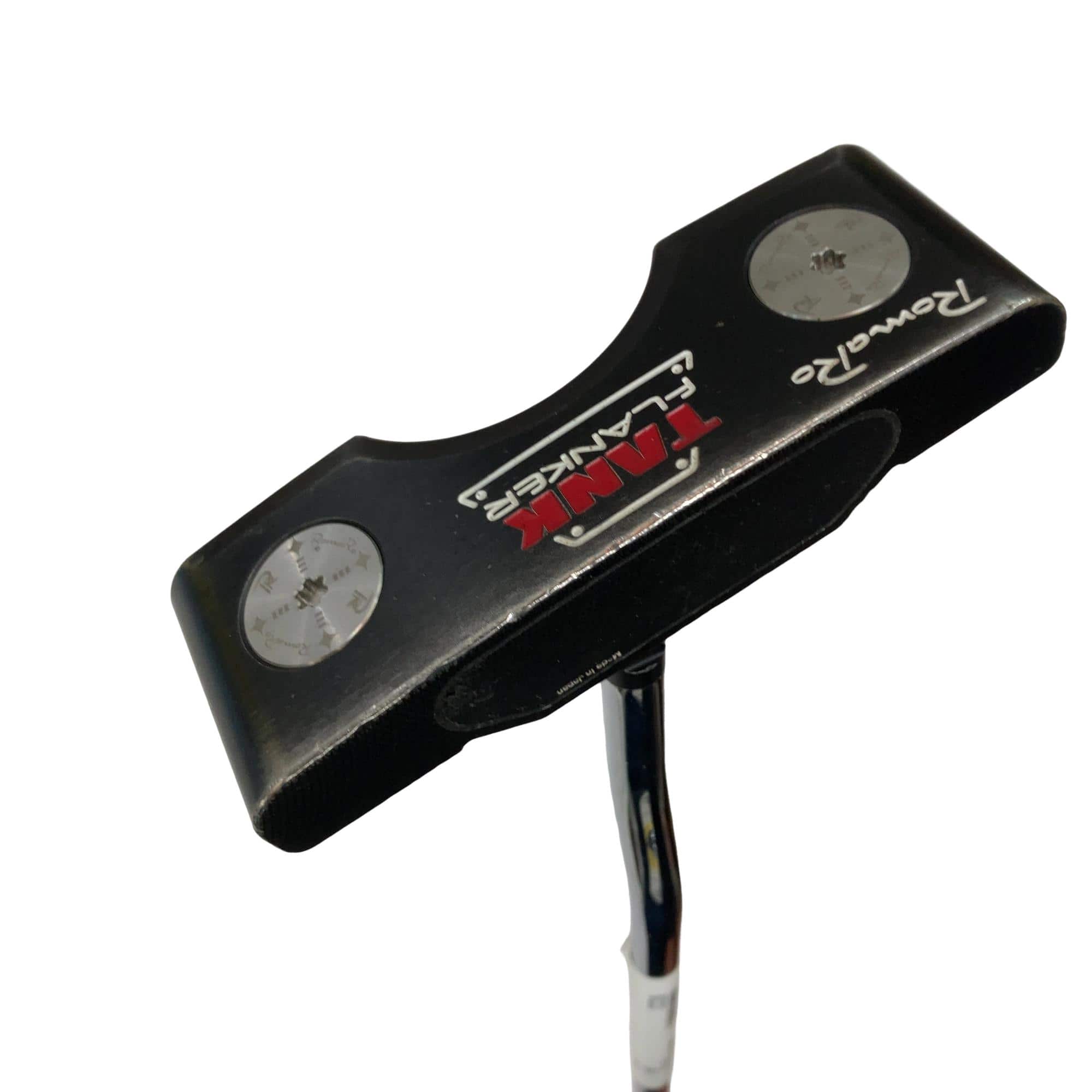 �q�������q���@�s�`�m�j�@�e�k�`�m�j�d�q�@�R�S�C���`