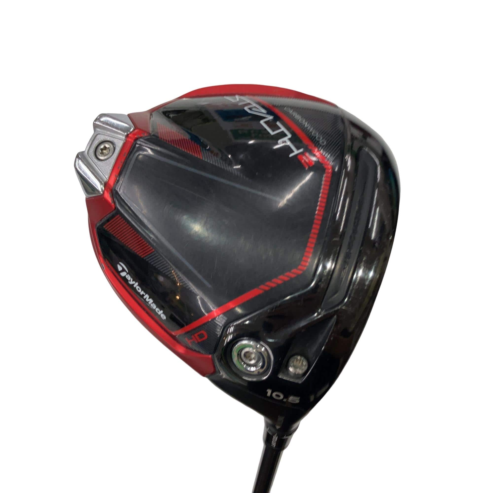 �r�s�d�`�k�s�g�Q�@�g�c�@�P�O�D�T°