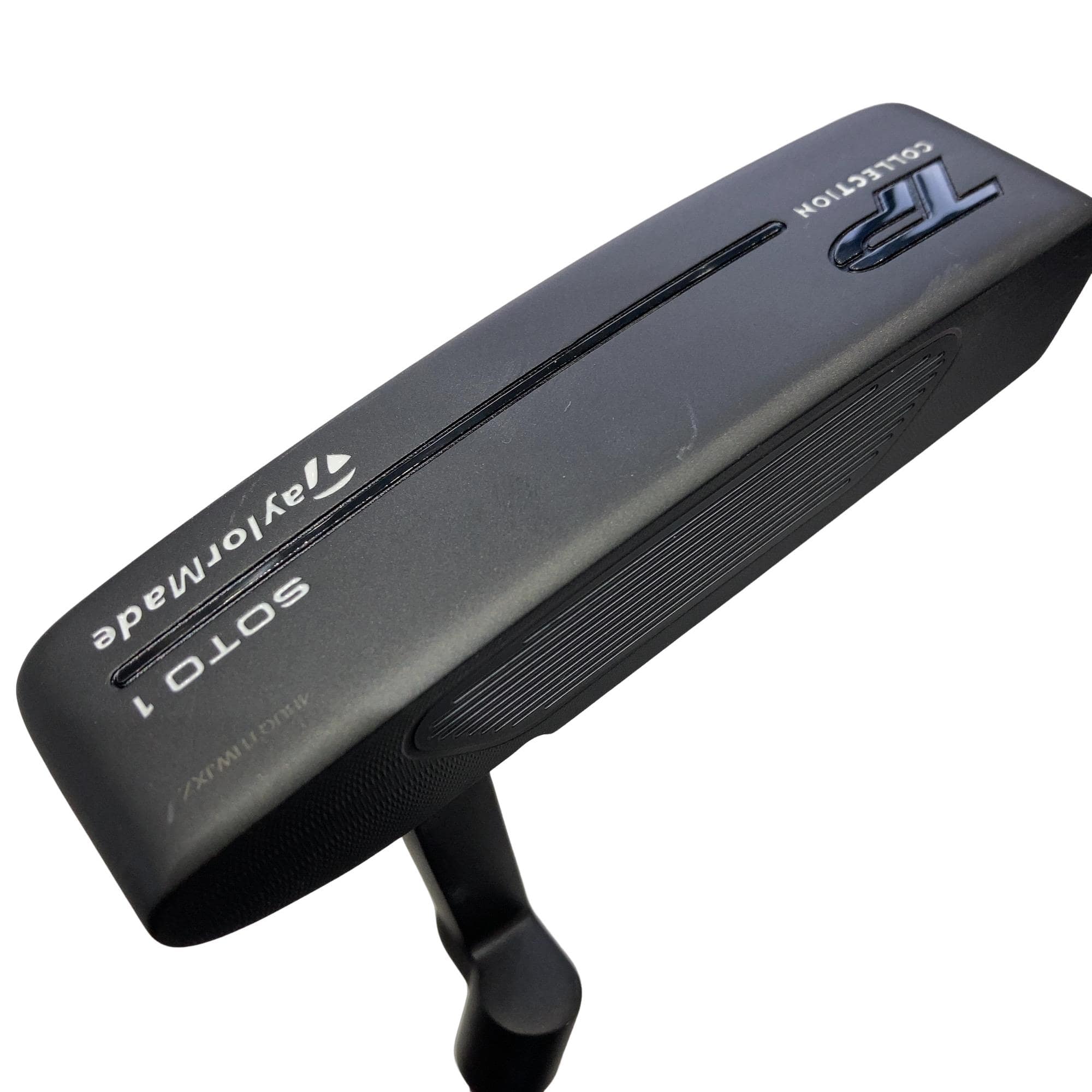 �s�o�@�b�n�k�k�d�b�s�h�n�m�@�a�k�`�b�j�@�r�n�s�n�@�P�@�R�S�C���`