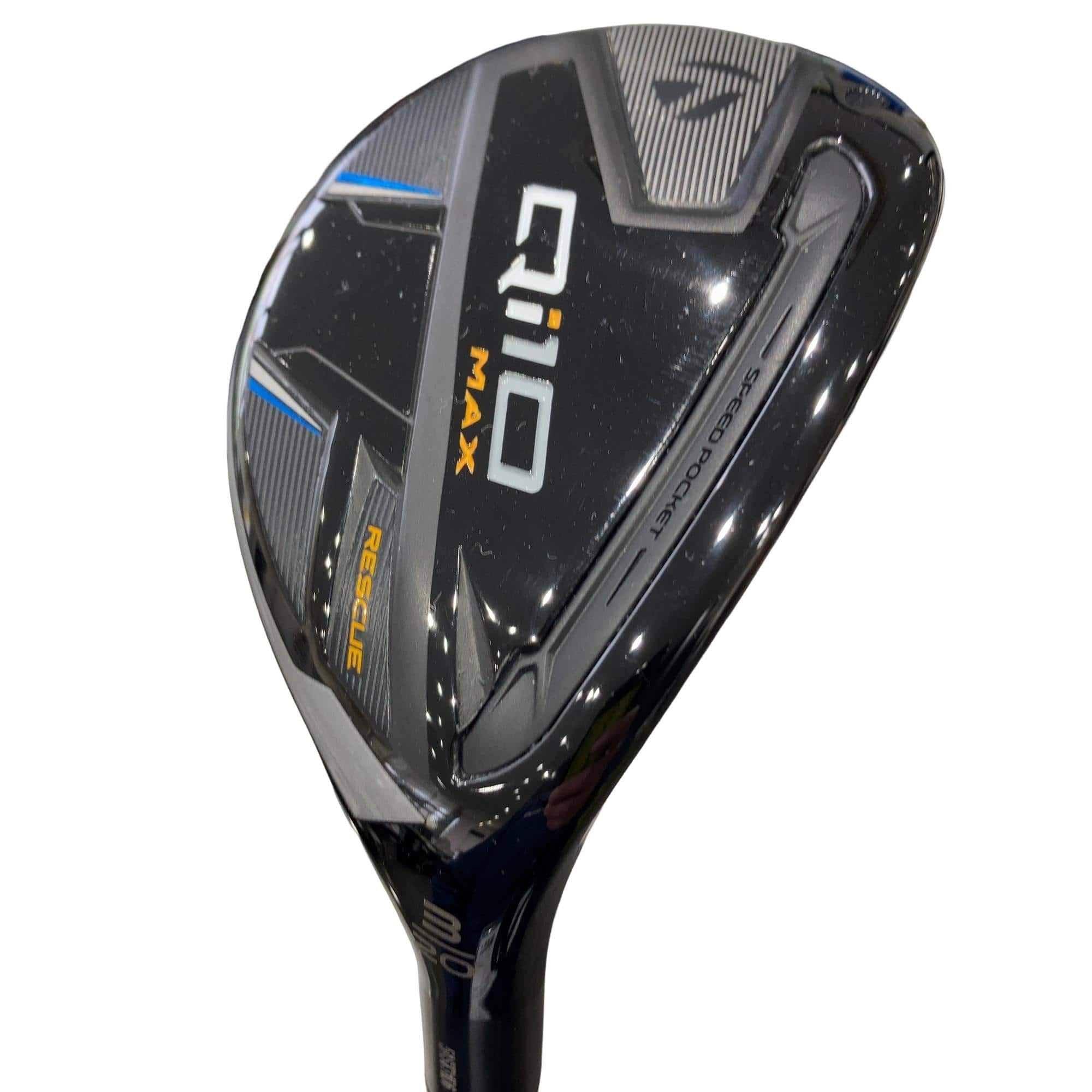 �p���P�O�@�l�`�w�@�t�R