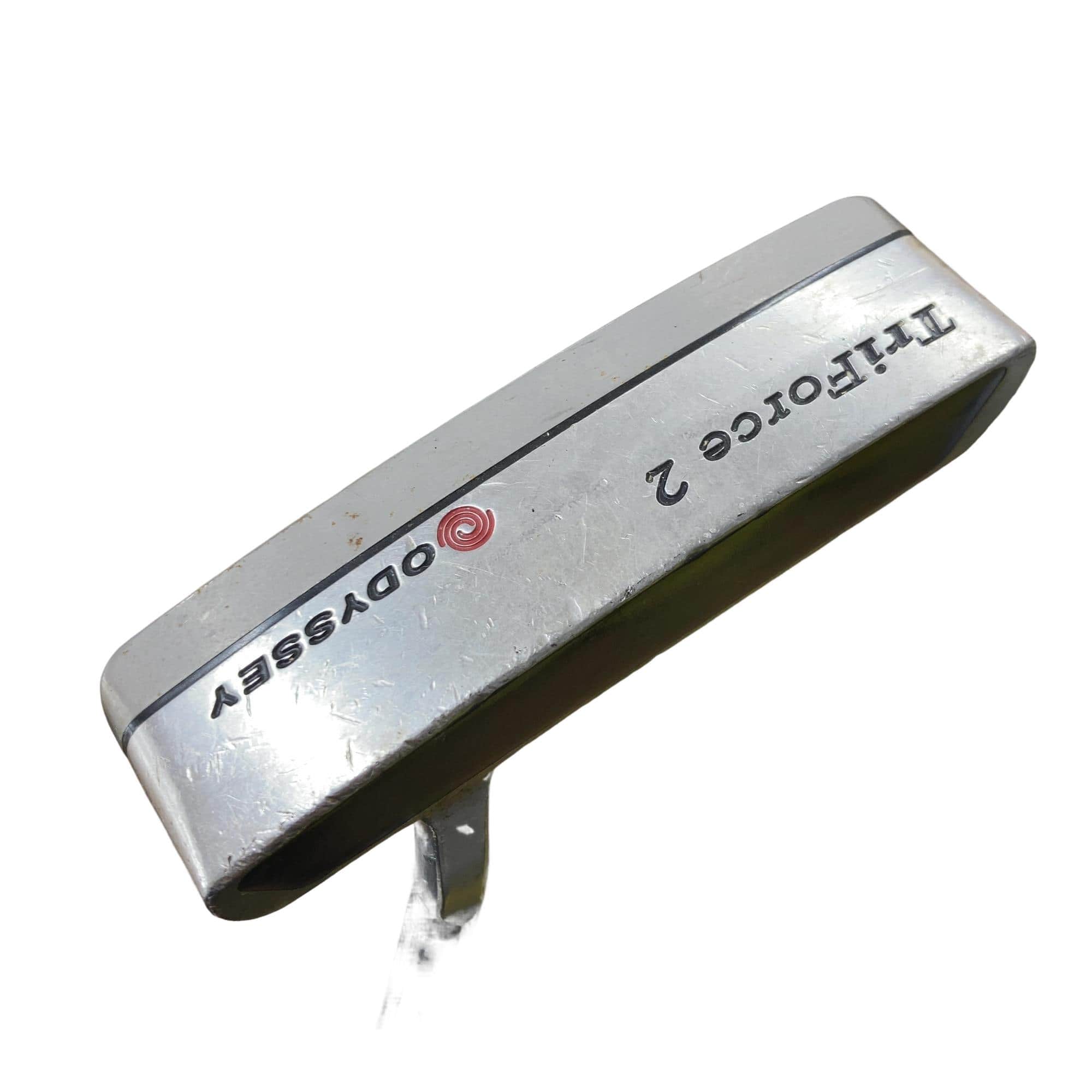 �s�����e���������@�Q