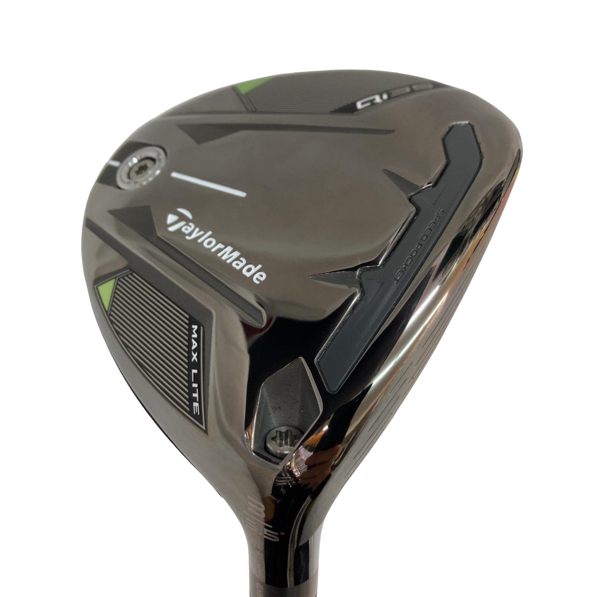 �p���R�T�@�l�`�w�@�k�h�s�d�@�R�v