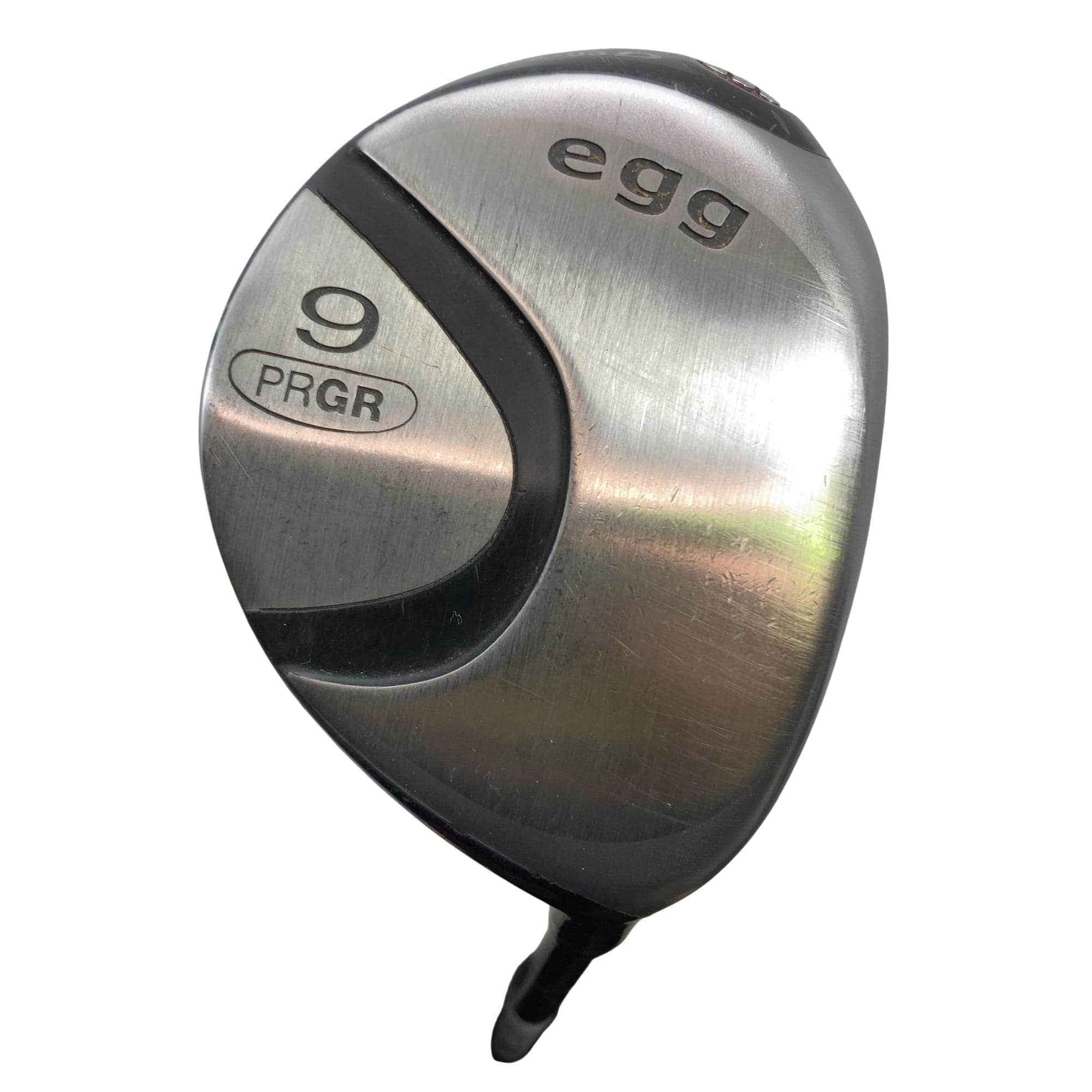 �������@�o�w�|�O�R�c�@�X�v