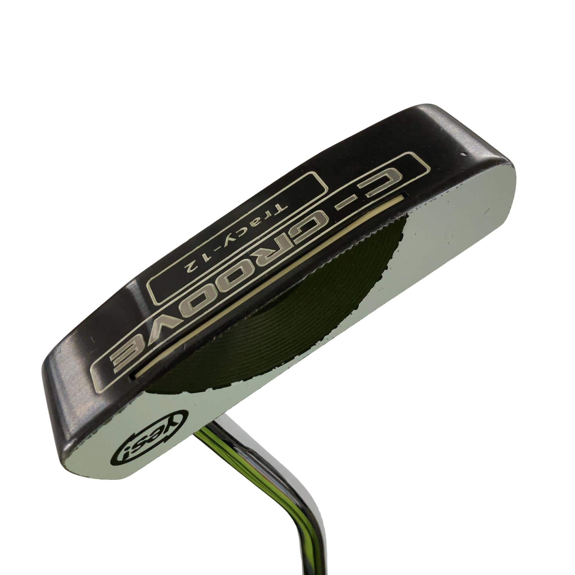 �b�|�f�q�n�n�u�d�@�s���������|�P�Q�@�z���C�g�@�R�R�C���`