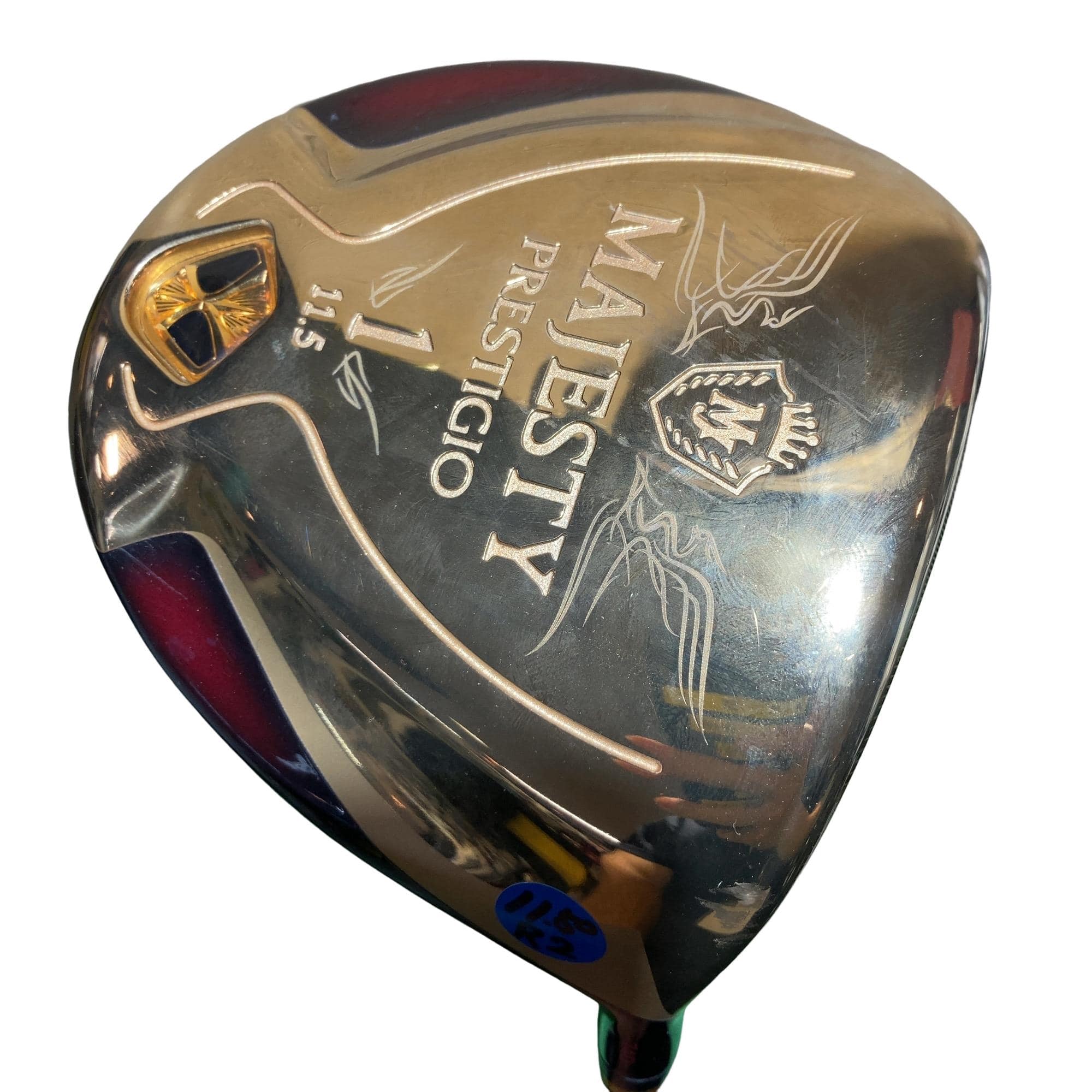 �l�`�i�d�r�s�x�@�o�q�d�r�s�h�f�h�n�@�w�h�@�P�P�D�T°