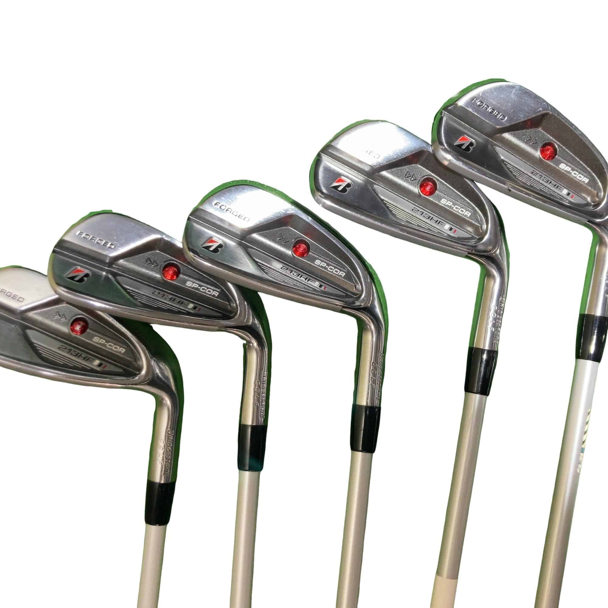 �a�q�h�c�f�d�r�s�n�m�d�@�Q�P�R�g�e�@�T�r�i���{���F�T�{�Z�b�g�j