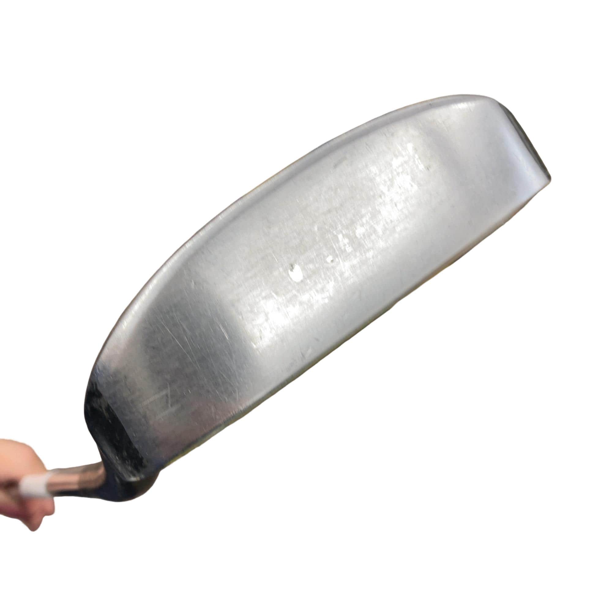 �s�o�`�w�@�k�^�g�D�q�[��