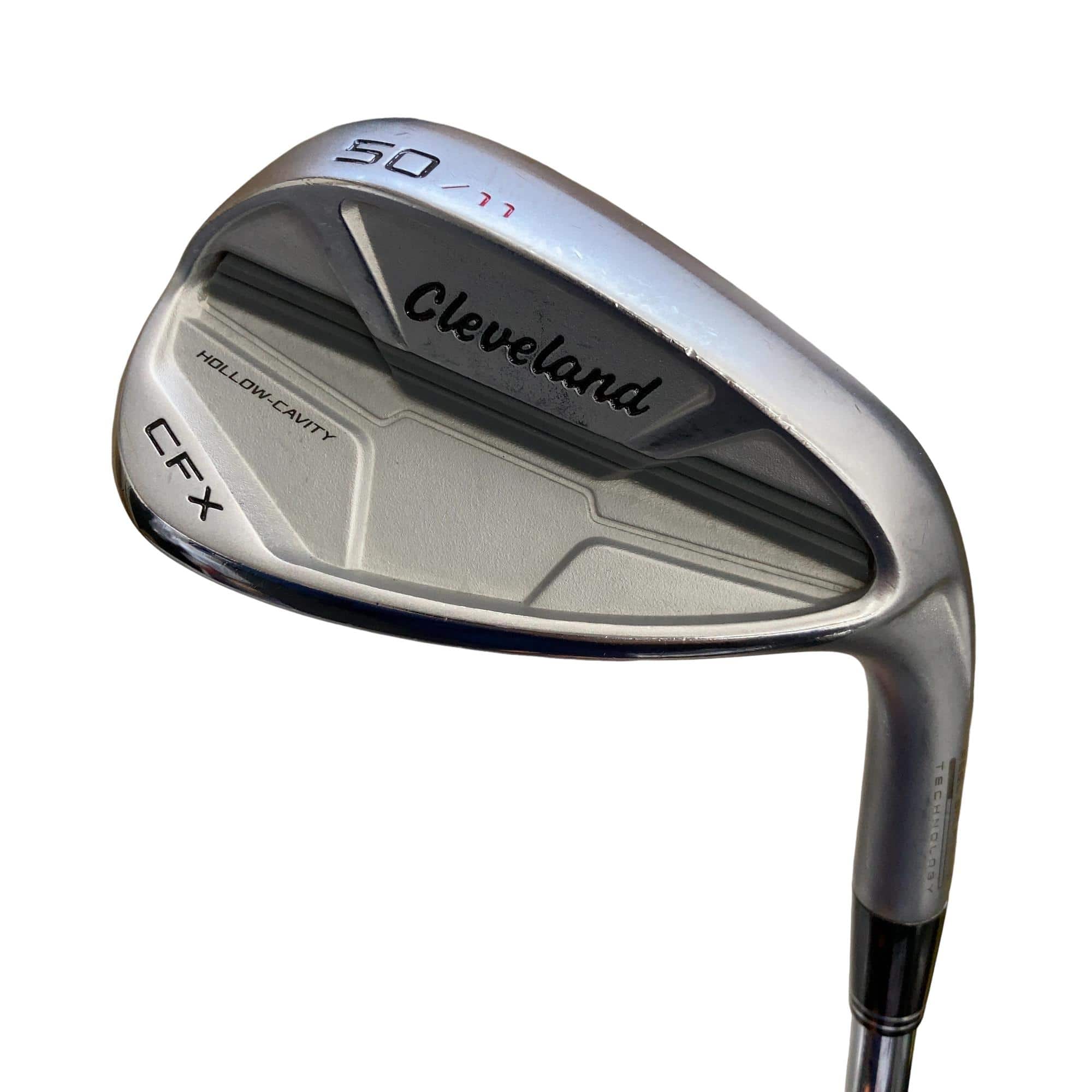 �b�����������������@�b�e�w�@�T�O°�^�P�P°