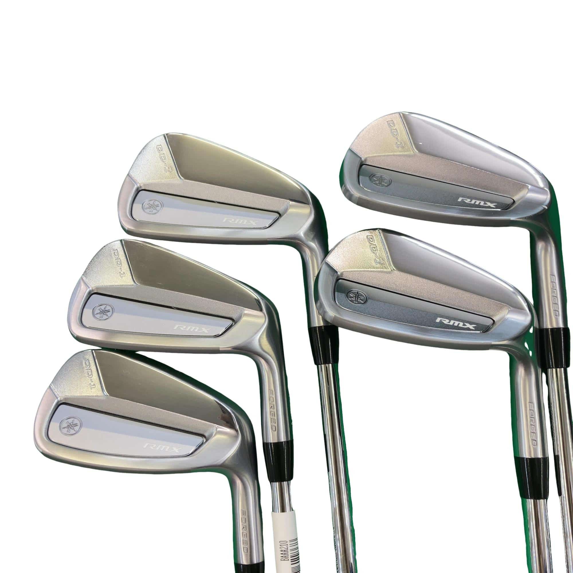 �q�l�w�@�c�c�|�P�i�Q�O�Q�U�j�@�T�r�i���{���F�T�{�Z�b�g�j