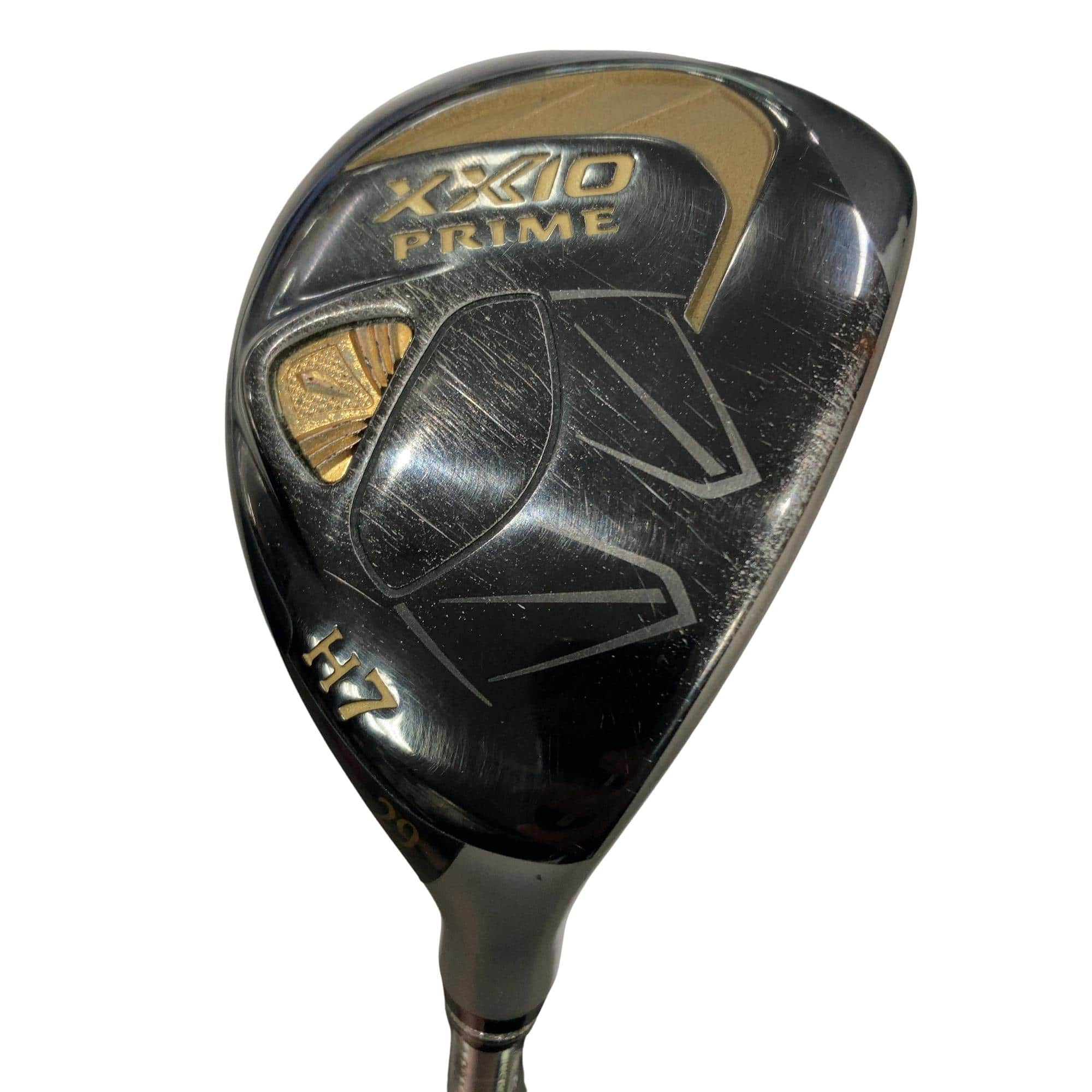 �w�w�h�n�@�o�q�h�l�d�i�Q�O�Q�P�j�@�g�V