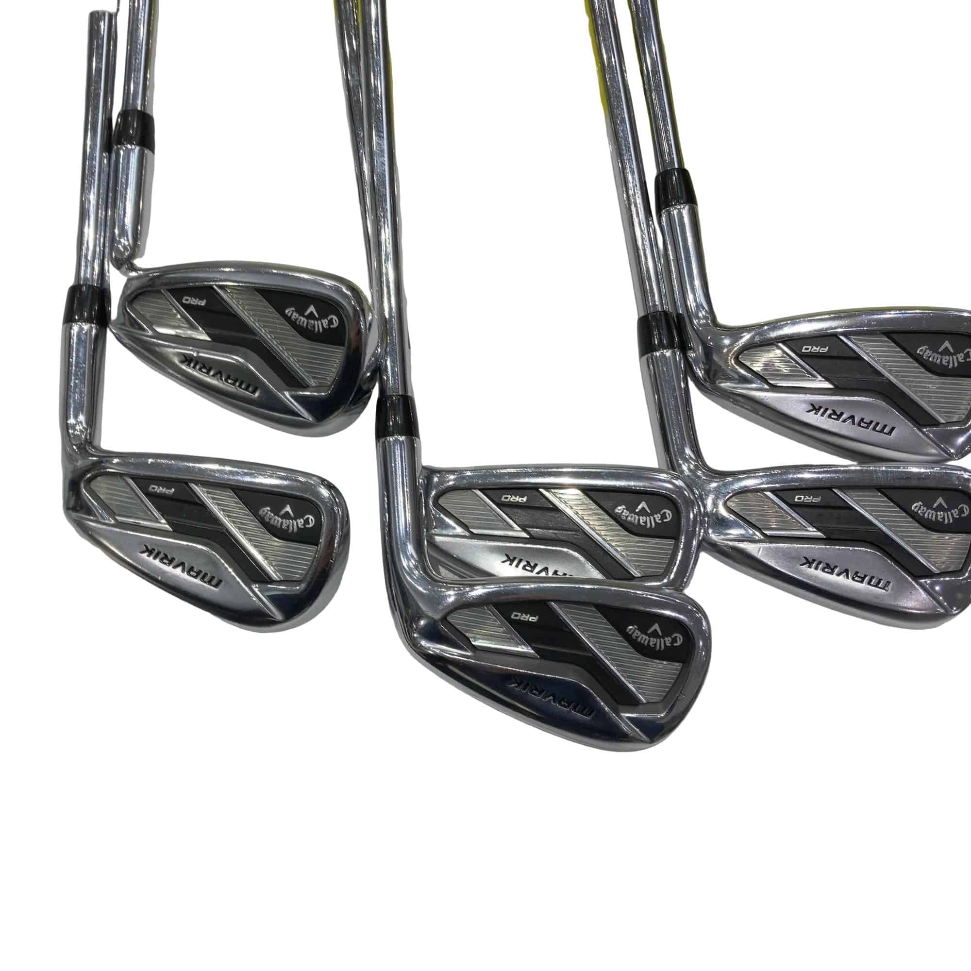 �l�`�u�q�h�j�@�o�q�n�@�U�r�i���{���F�U�{�Z�b�g�j