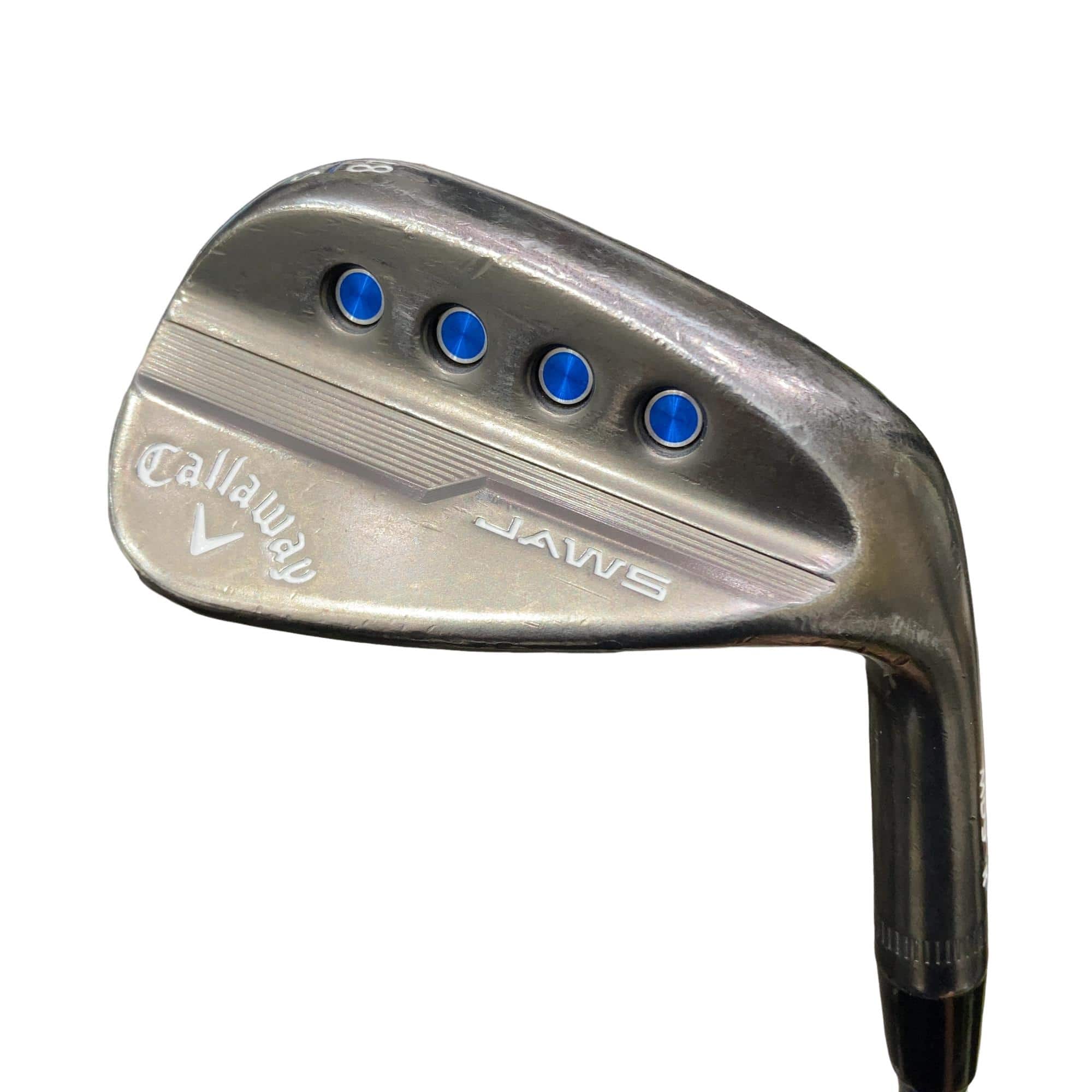 �l�c�@�T�@�i�`�v�r�@�c�A�[�O���[�@�S�W°�^�P�O°�r