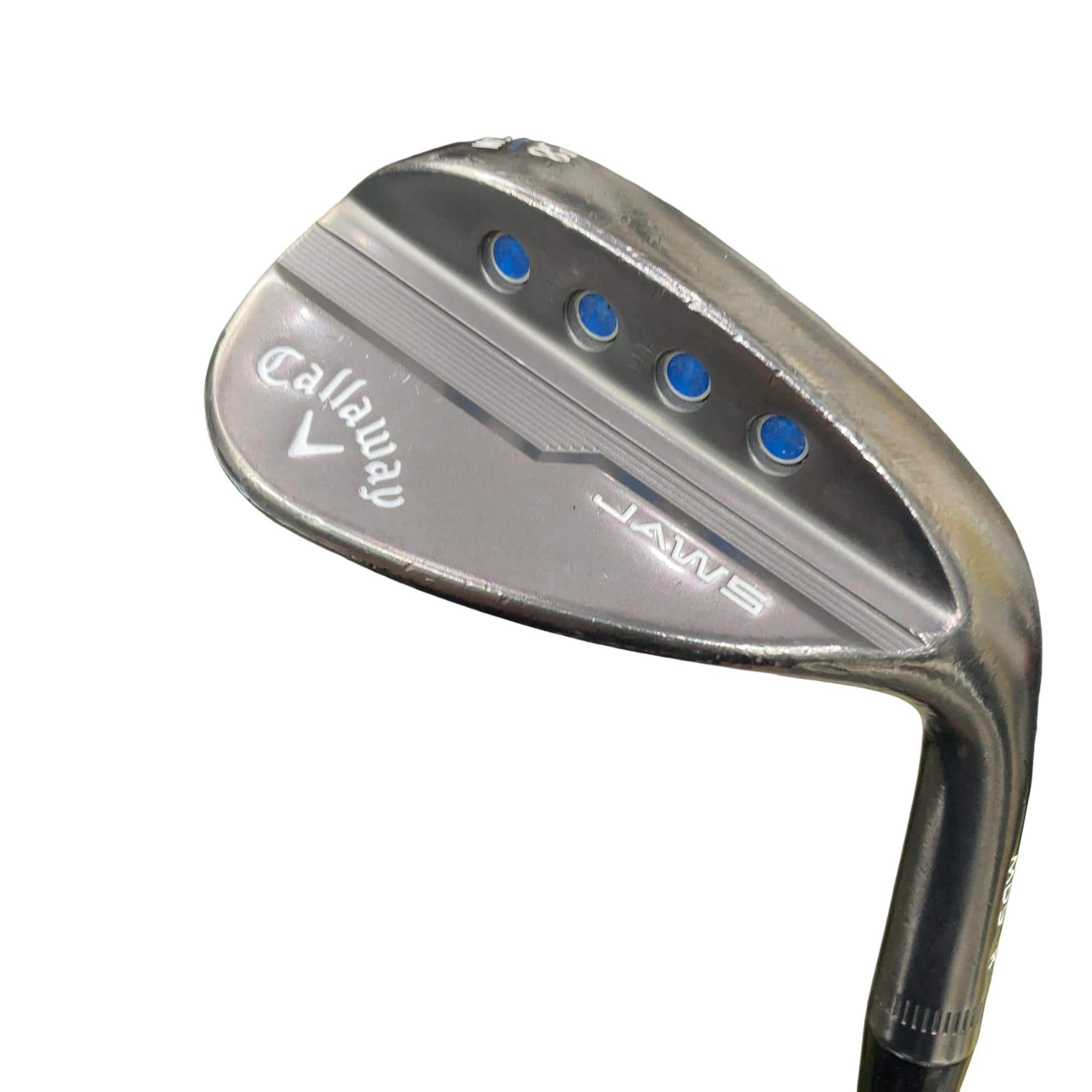 �l�c�@�T�@�i�`�v�r�@�c�A�[�O���[�@�T�W°�^�P�Q°�v