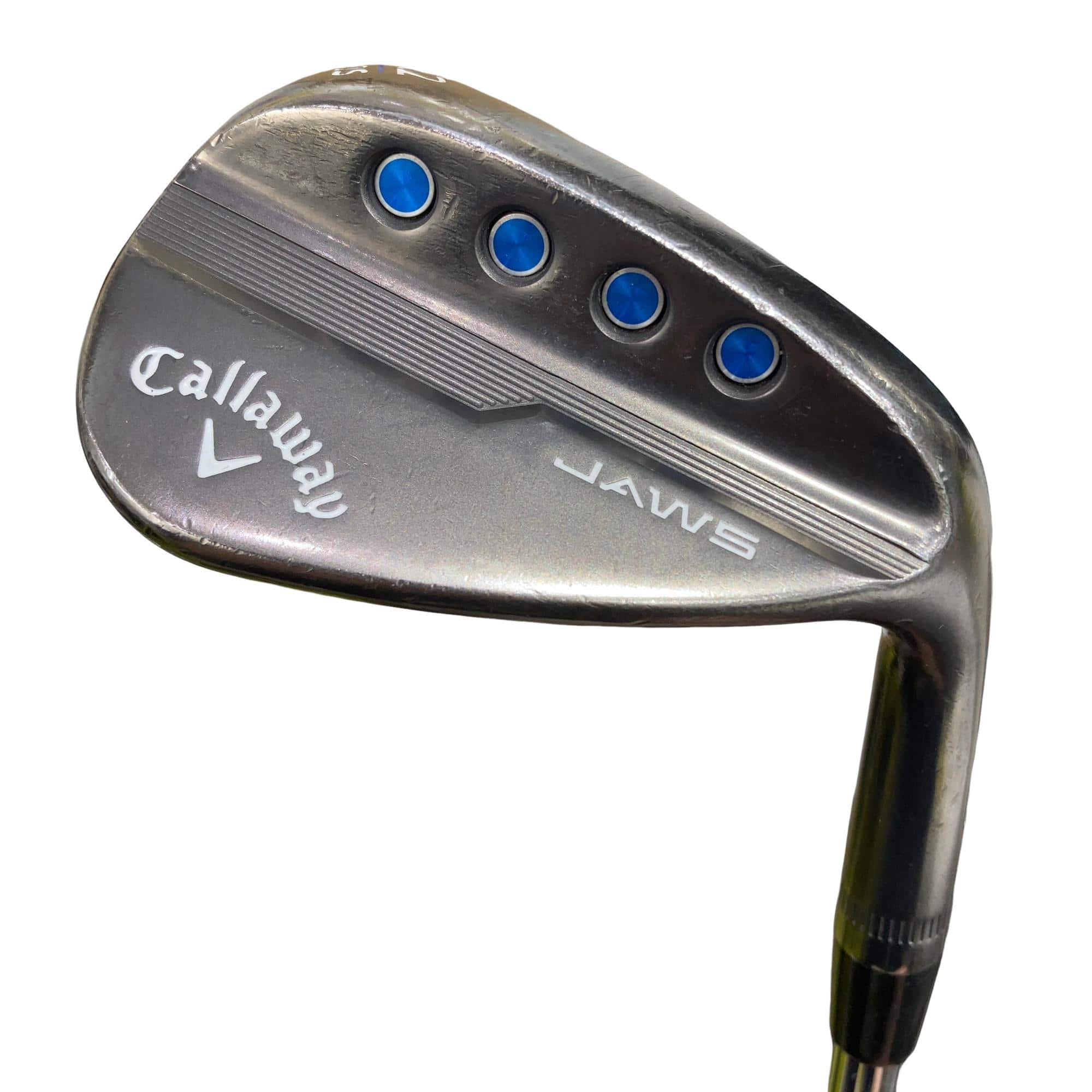 �l�c�@�T�@�i�`�v�r�@�c�A�[�O���[�@�T�Q°�^�P�O°�r