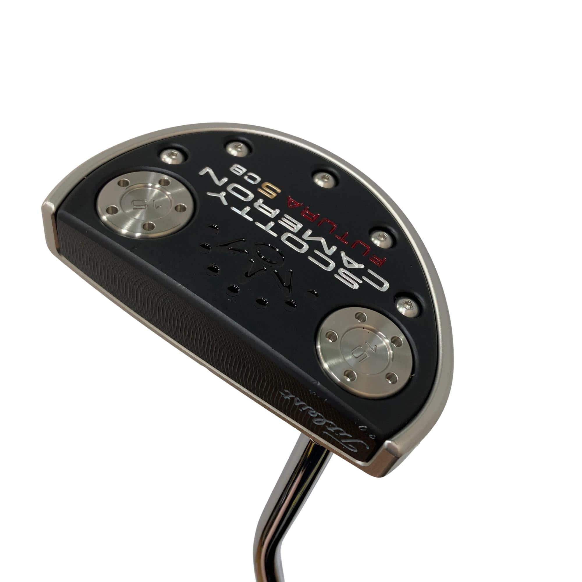 �r�b�n�s�s�x�@�b�`�l�d�q�n�m�@�e�t�s�t�q�`�@�T�b�a�i�Q�O�P�V�j�@�R�S�C���`�@���t�e�B