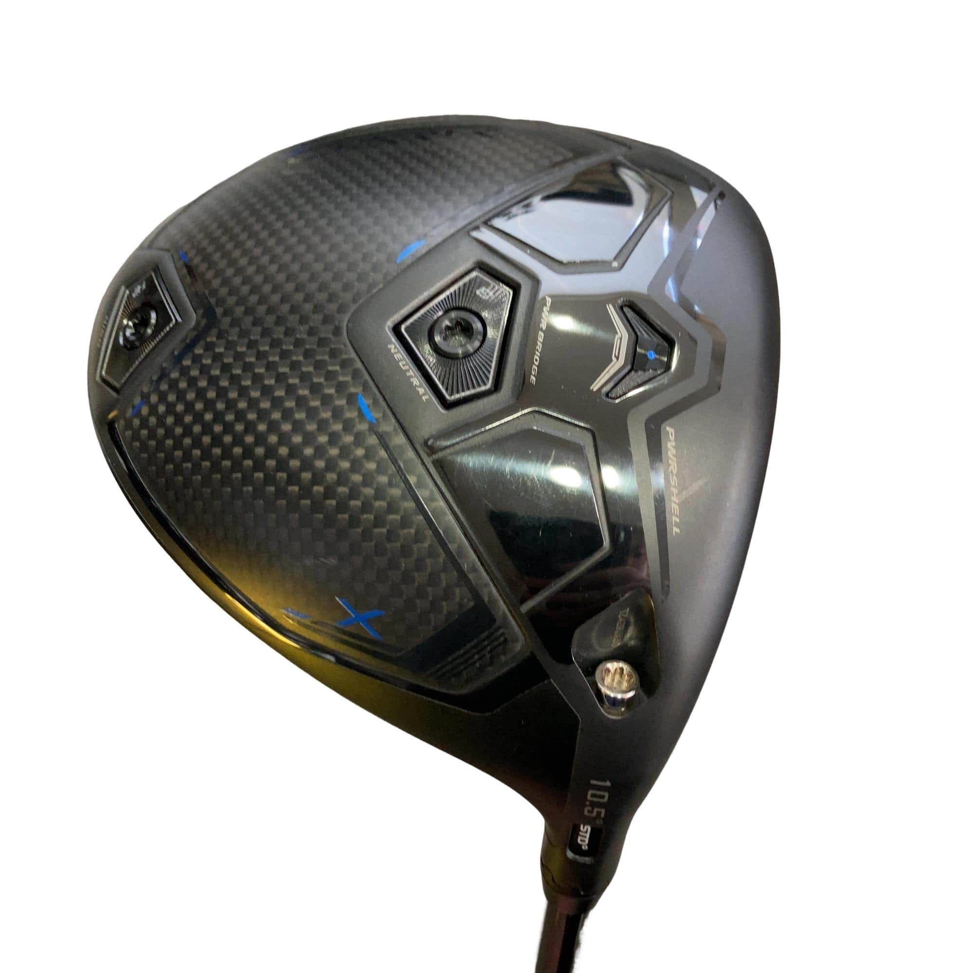 �����������@�c�`�q�j�r�o�d�d�c�@�w�@�P�O�D�T°