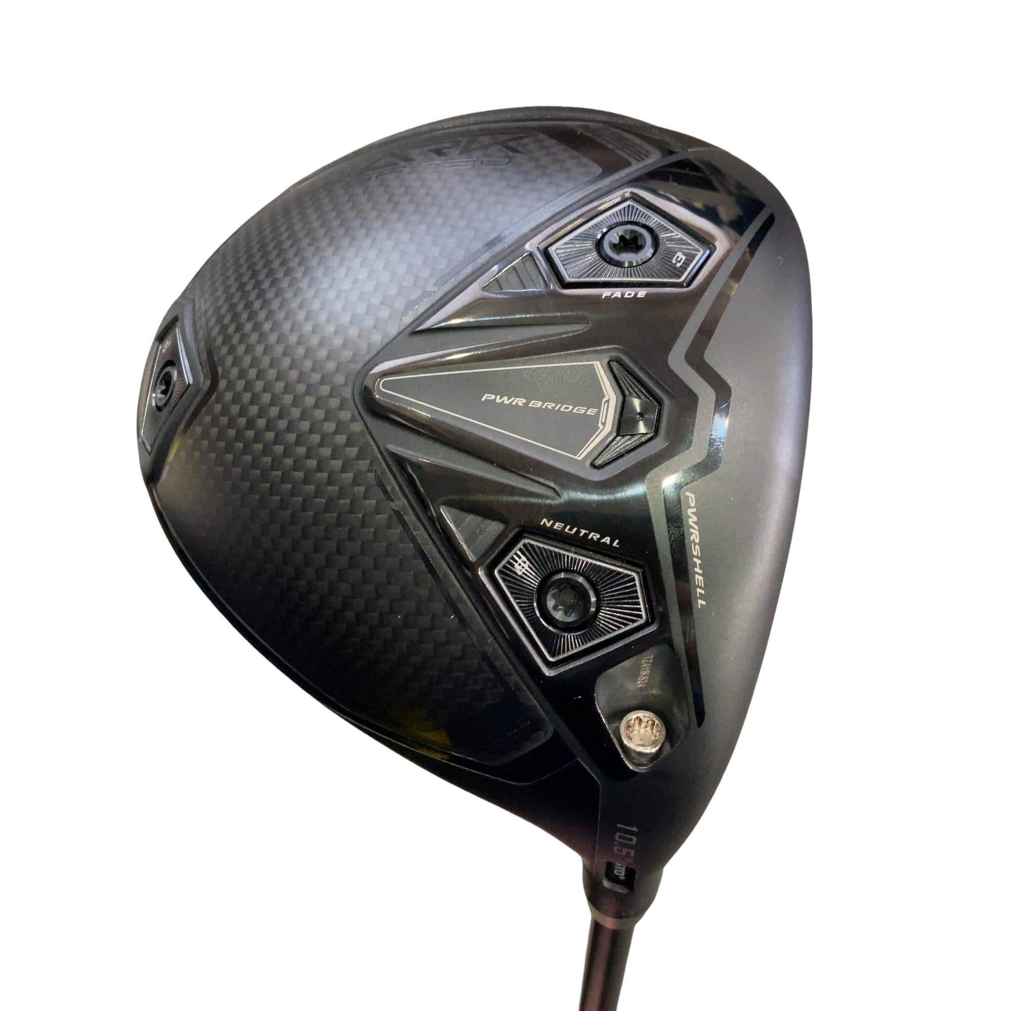 �����������@�c�`�q�j�r�o�d�d�c�@�k�r�@�P�O�D�T°