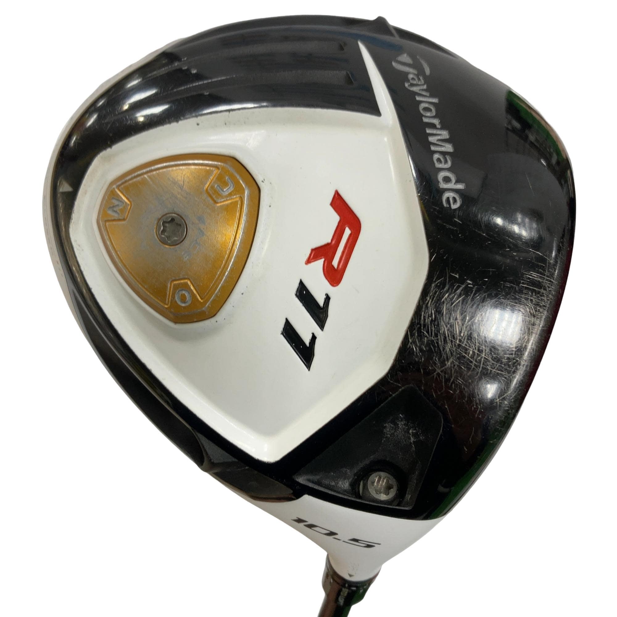 �q�P�P�@�P�O�D�T°