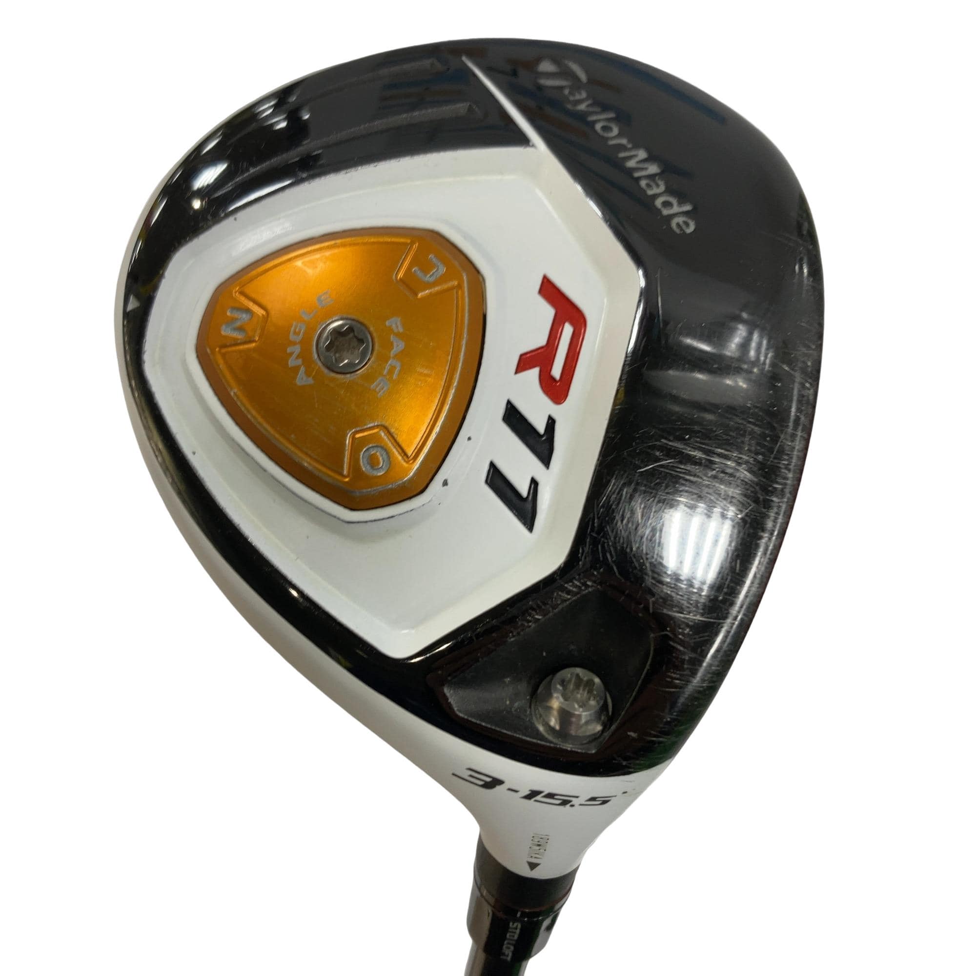 �q�P�P�@�R�v