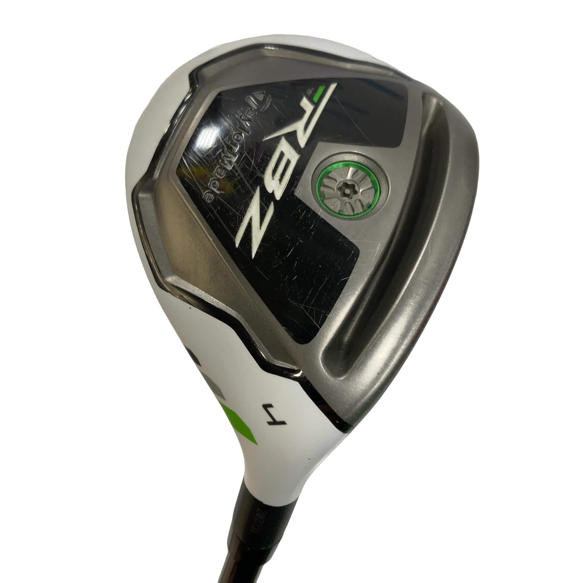 �q�a�y�@�t�S