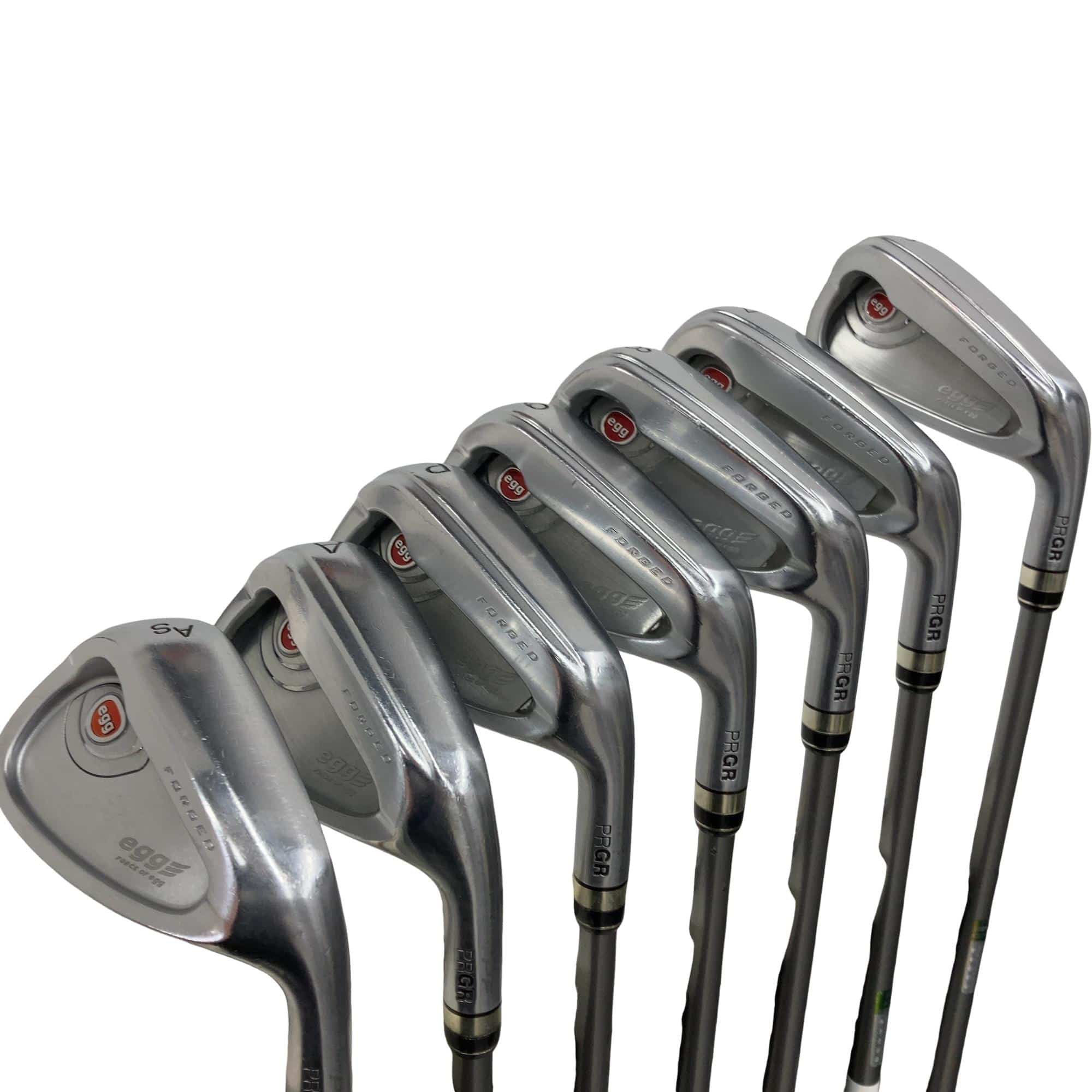 �������@�o�e�i�Q�O�P�V�j�@�@�W�r�i���{���F�V�{�Z�b�g�j