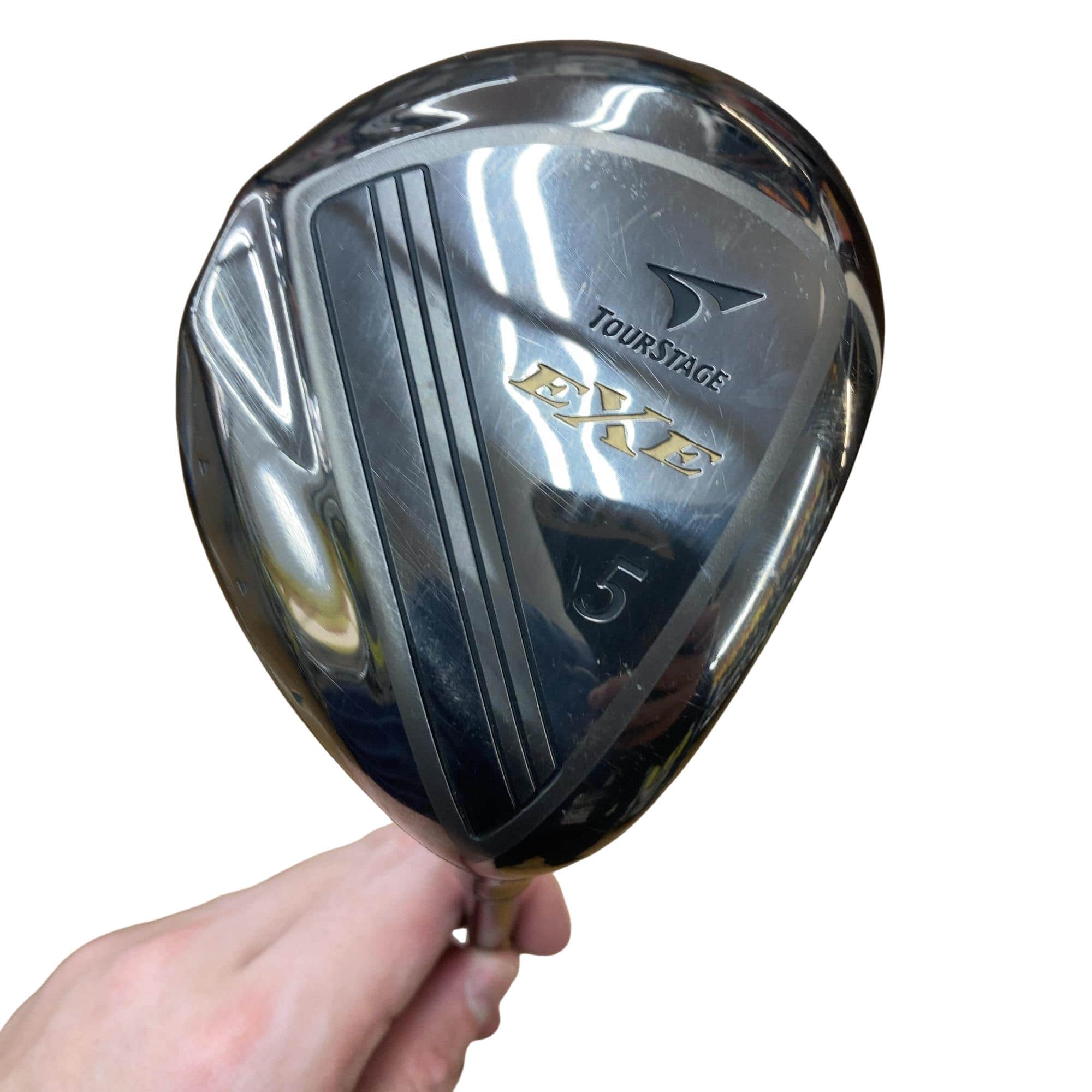 �s�n�t�q�r�s�`�f�d�@�d�w�d�@�T�v