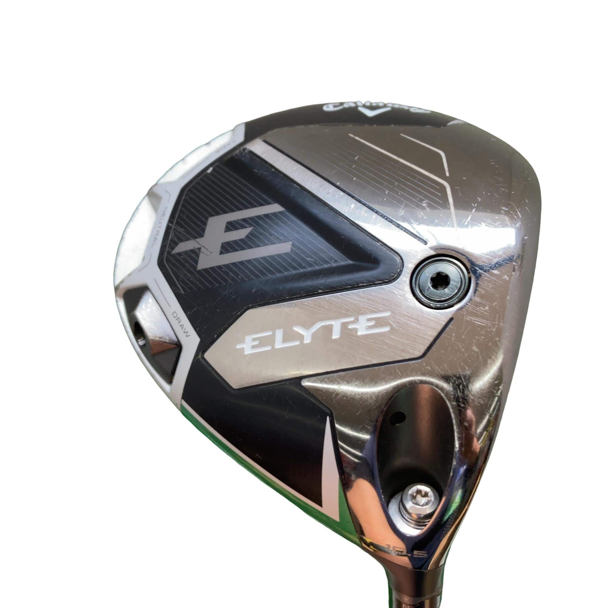 �d�k�x�s�d�@�P�O�D�T°