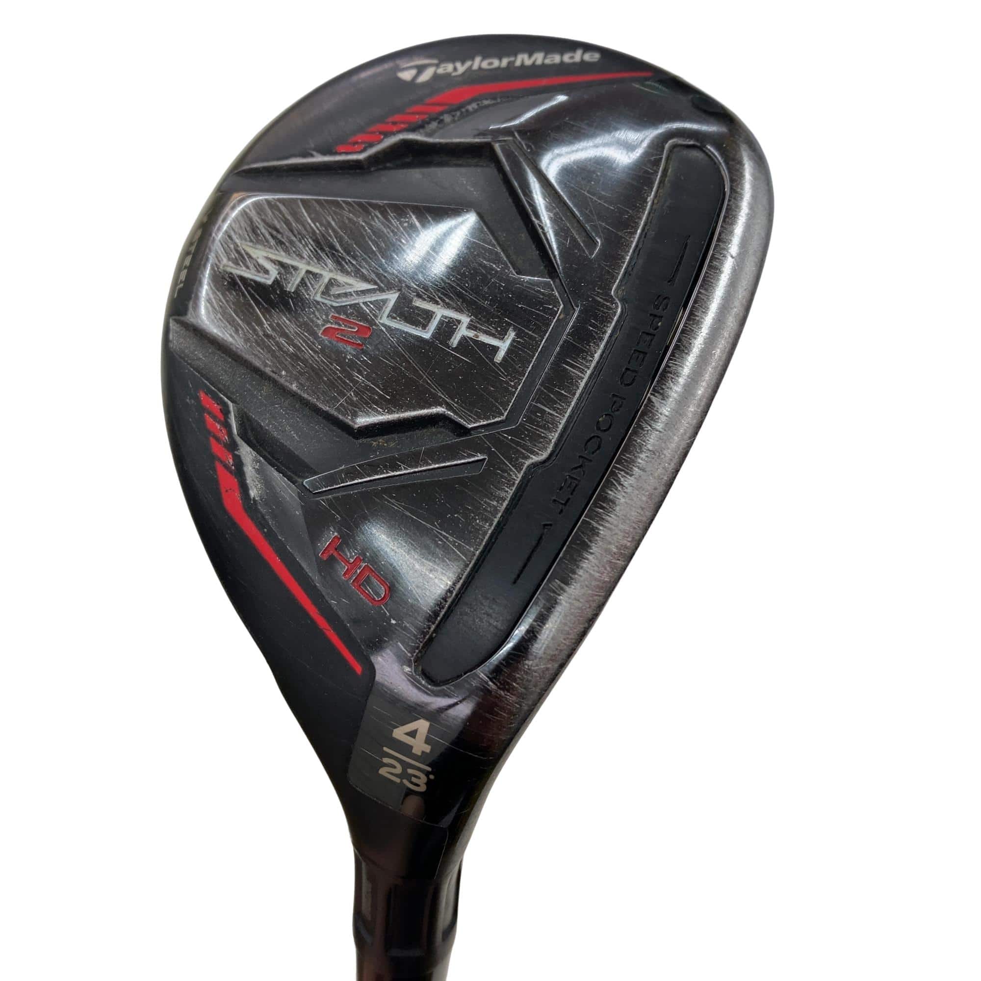 �r�s�d�`�k�s�g�Q�@�g�c�@�t�S