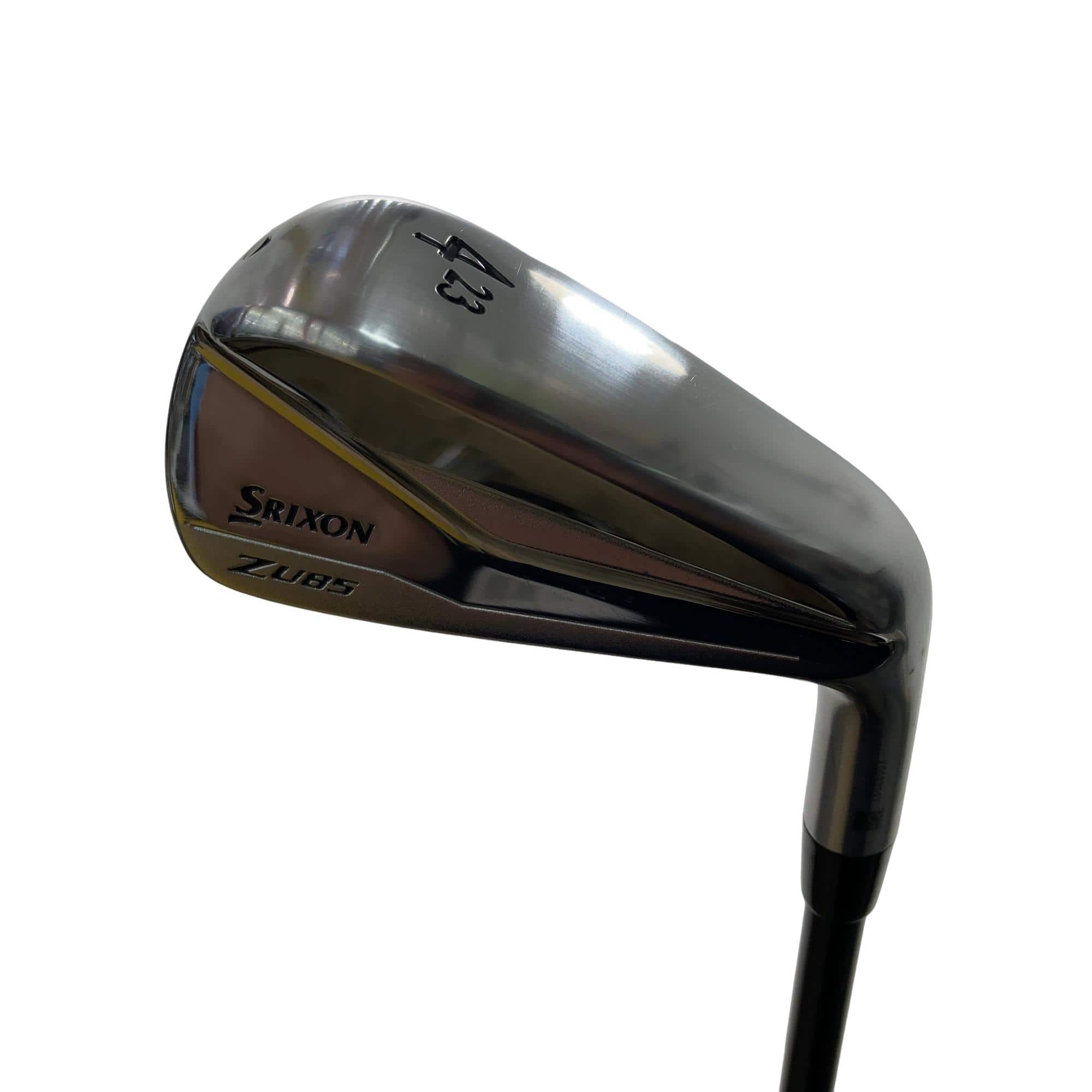 �r�q�h�w�n�m�@�y�@�t�W�T�@�t�S