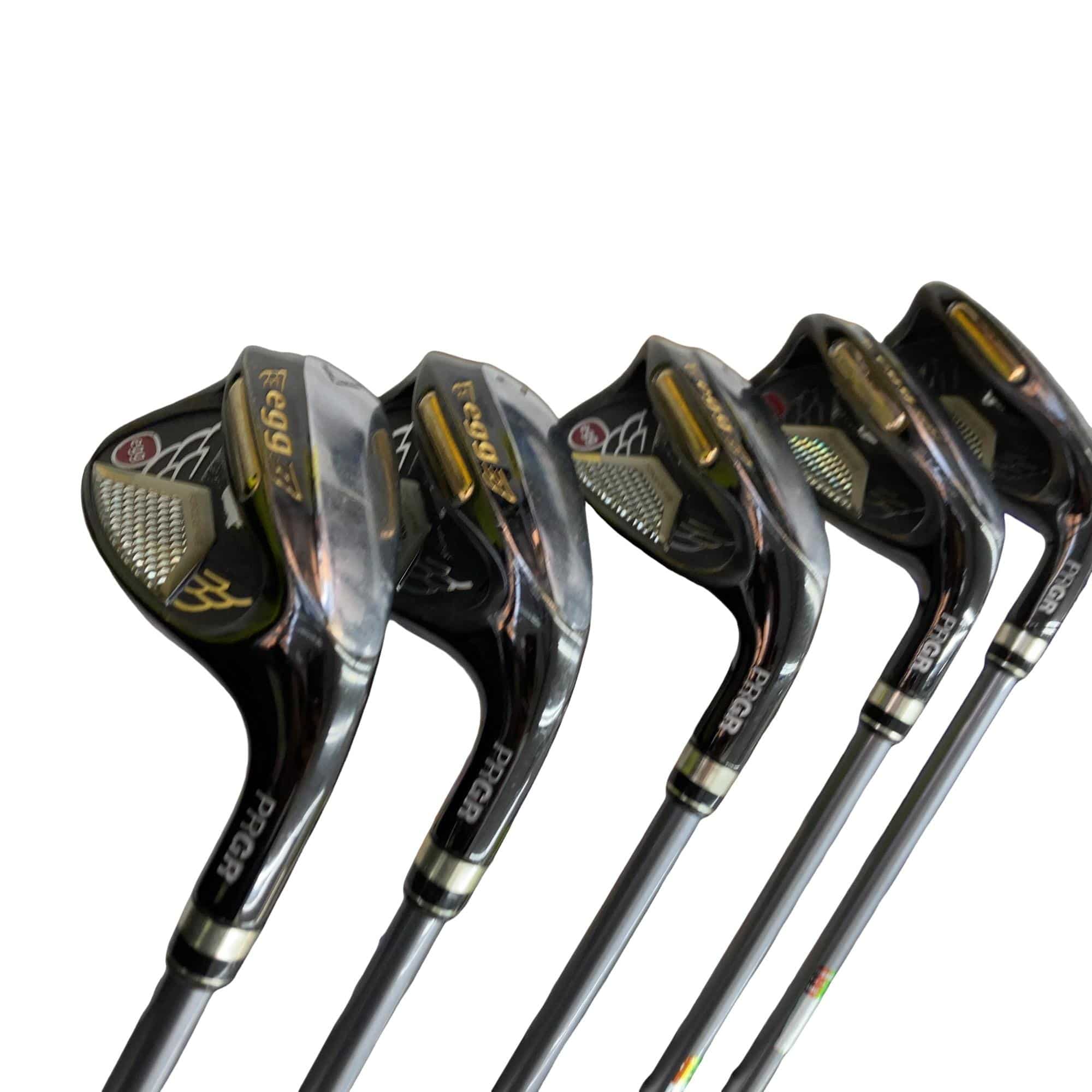 �������i�Q�O�P�S�j�@�U�r�i���{���F�T�{�Z�b�g�j