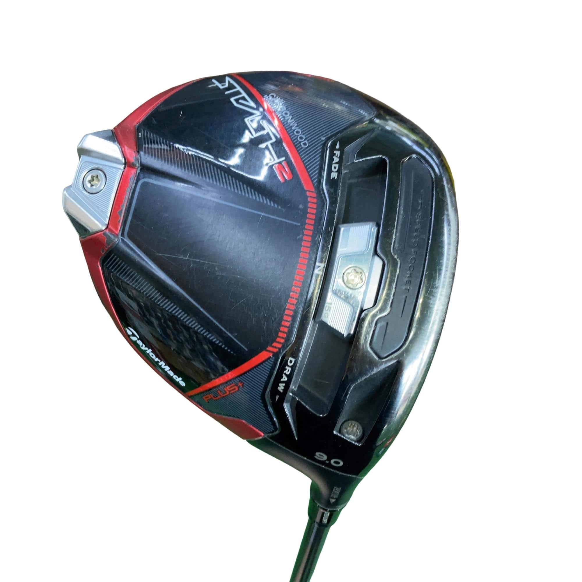 �r�s�d�`�k�s�g�Q�@�o�k�t�r�@�@�X°