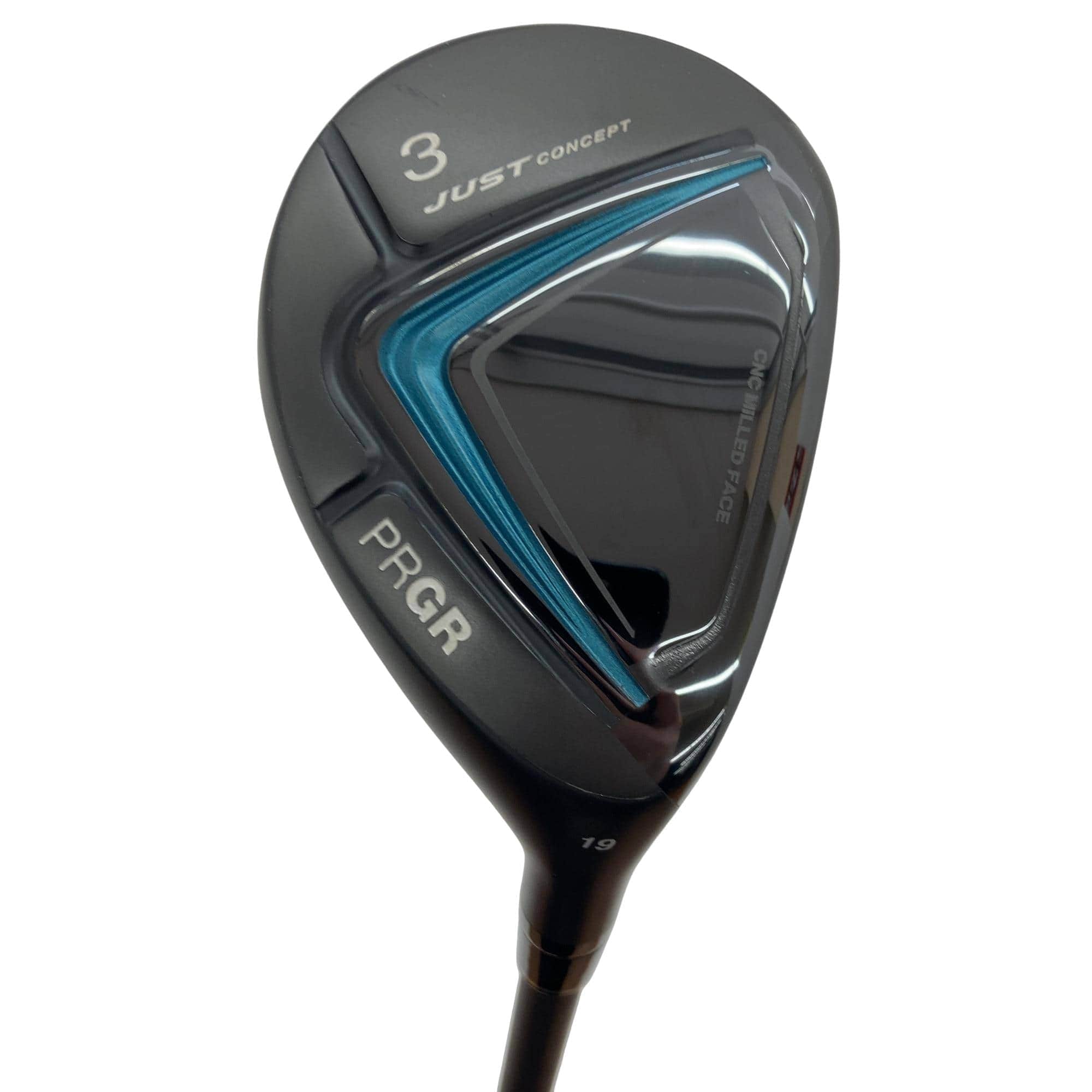 �q�r�@�w�i�Q�O�Q�S�j�@�t�R