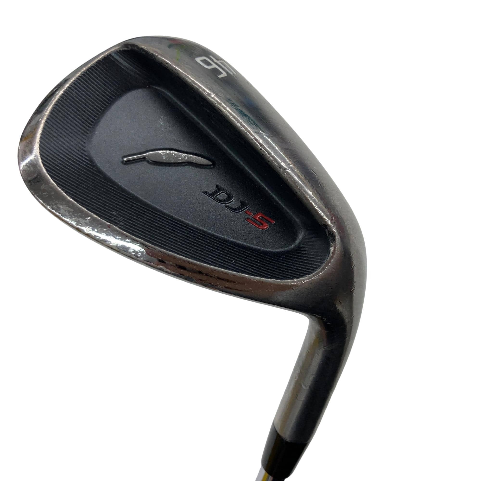 �c�i�|�T�@���C�g�u���b�N�@�S�U°