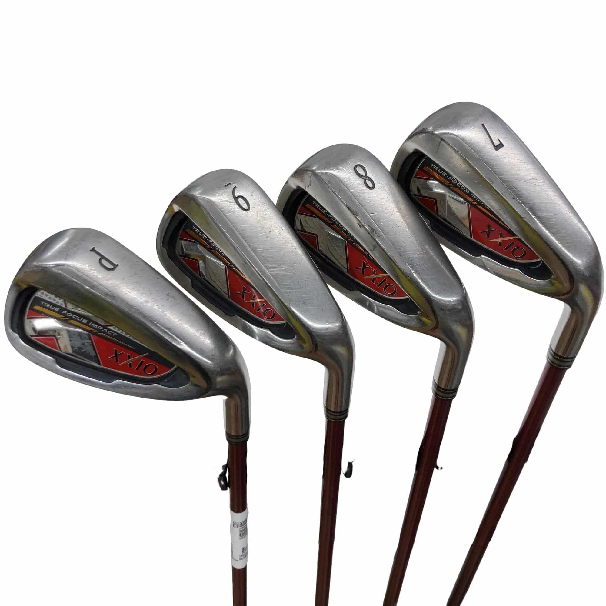 �w�w�h�n�i�Q�O�P�W�j�@�T�r�i���b�h�j�i���{���F�S�{�Z�b�g�j