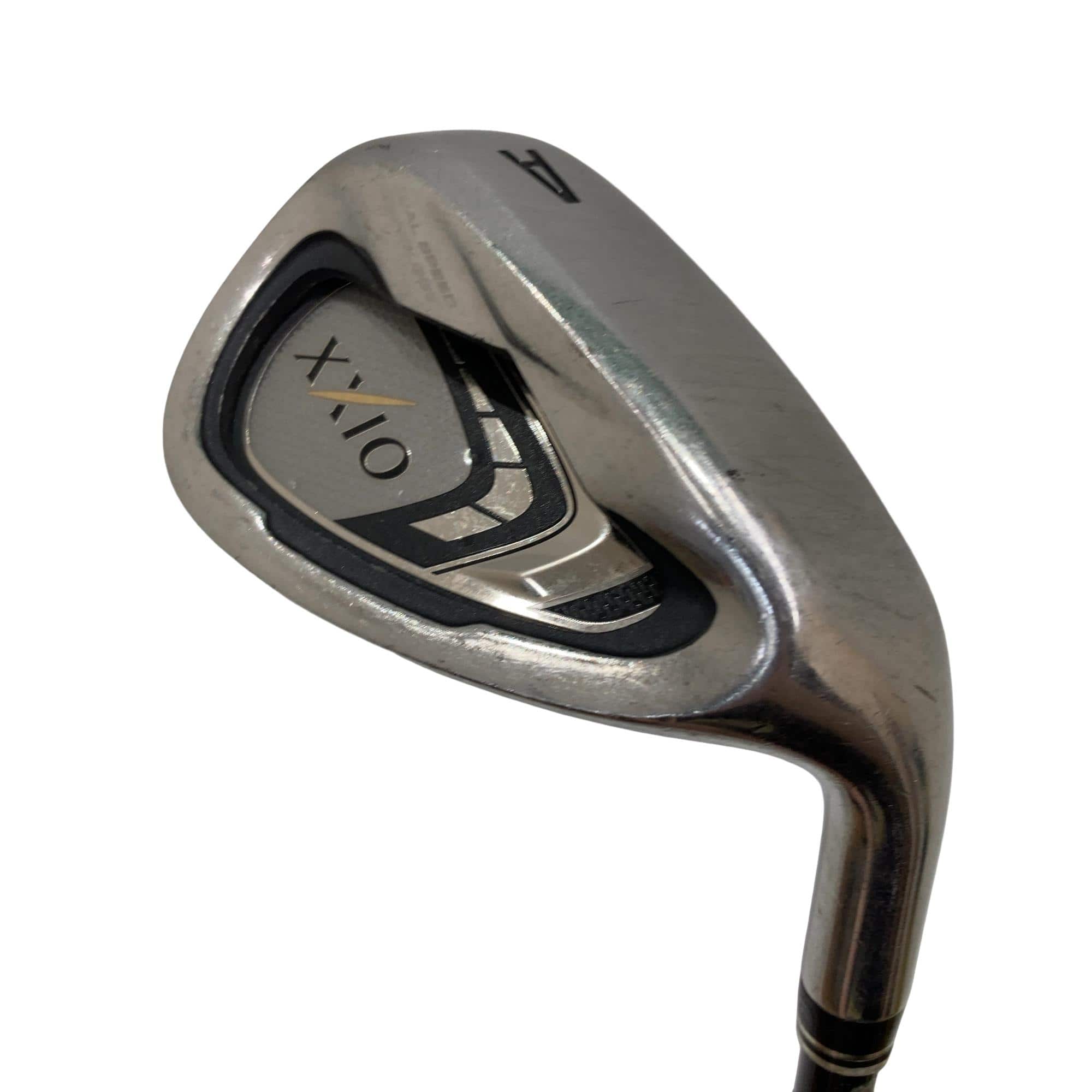 �w�w�h�n�i�Q�O�P�U�j�@�`�v�i�u���b�N�j