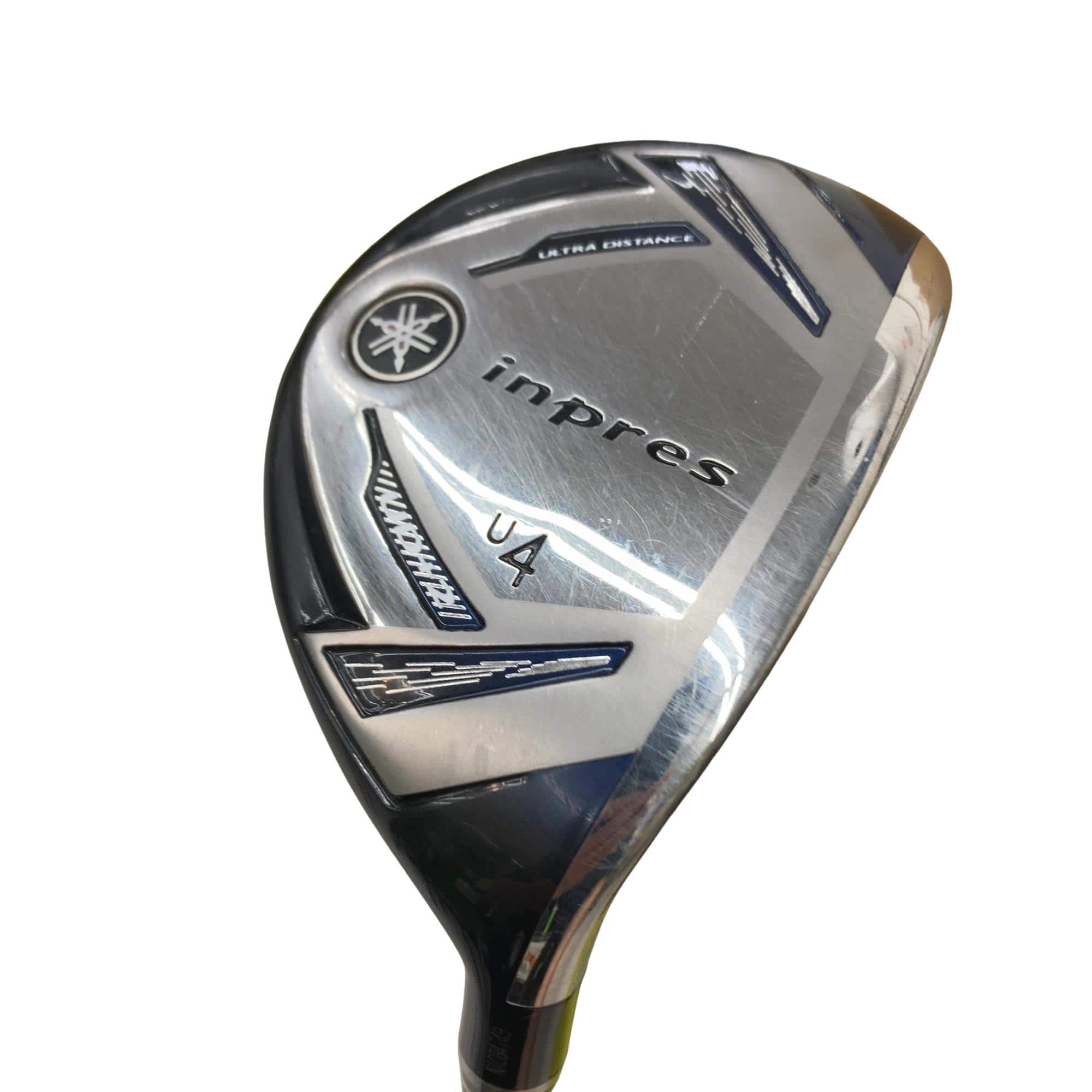 �������������@�t�c�{�Q�i�Q�O�P�X�j�@�t�S