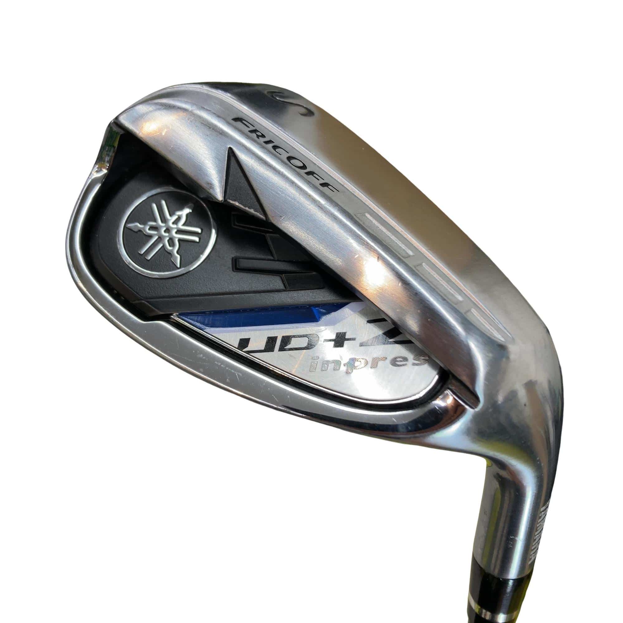 �������������@�t�c�{�Q�i�Q�O�Q�P�j�@�r�v