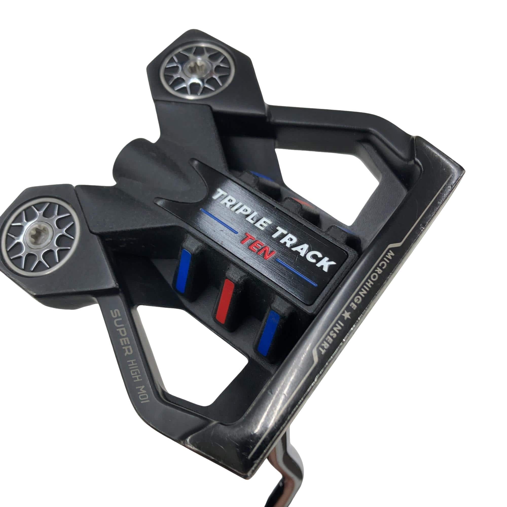 �s�q�h�o�k�d�@�s�q�`�b�j�@�s�d�m�@�R�R�C���`