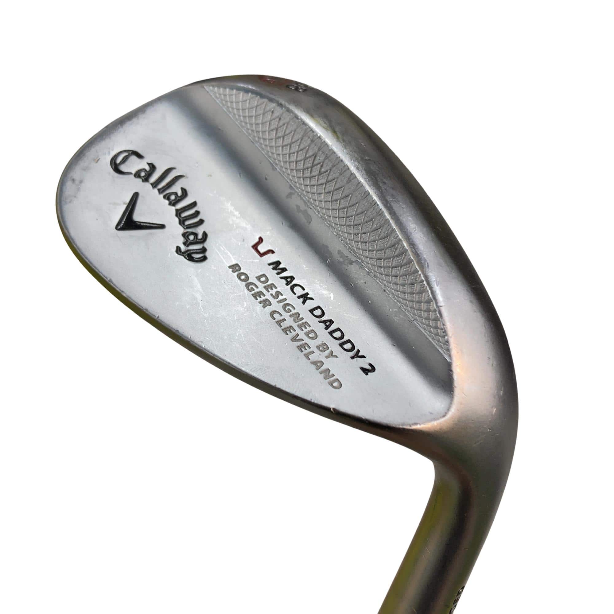 �l�`�b�j�@�c�`�c�c�x�@�Q�@�N�������b�L�@�T�W°�^�P�S°�b