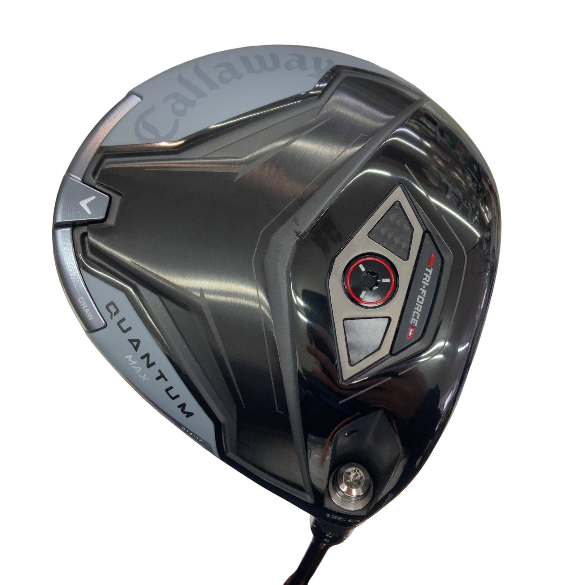 �p�t�`�m�s�t�l�@�l�`�w�@�P�Q°