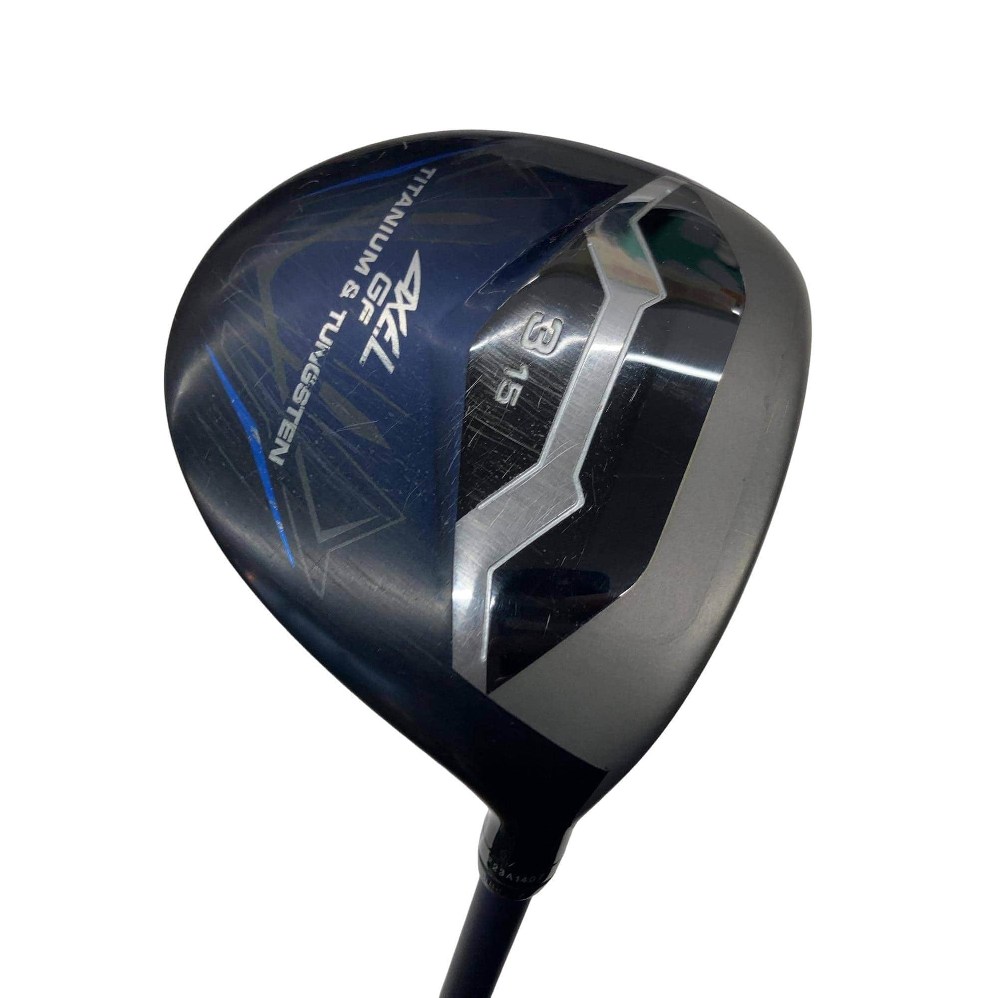 �`�w�d�k�@�f�e�@�R�v