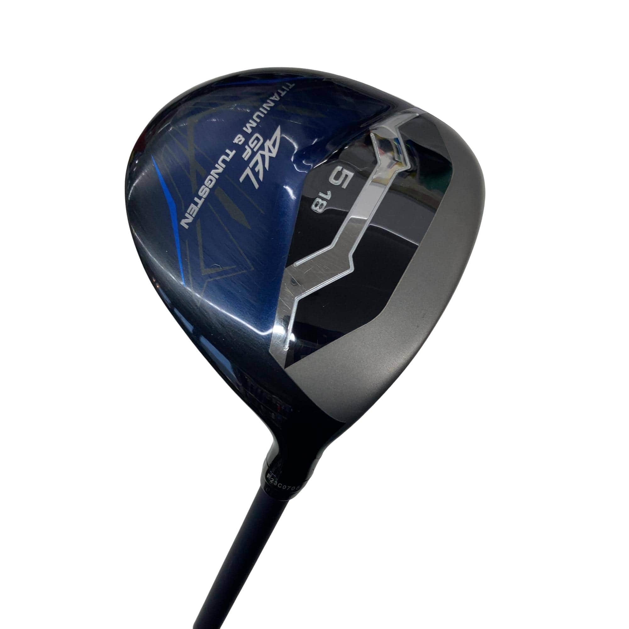 �`�w�d�k�@�f�e�@�T�v