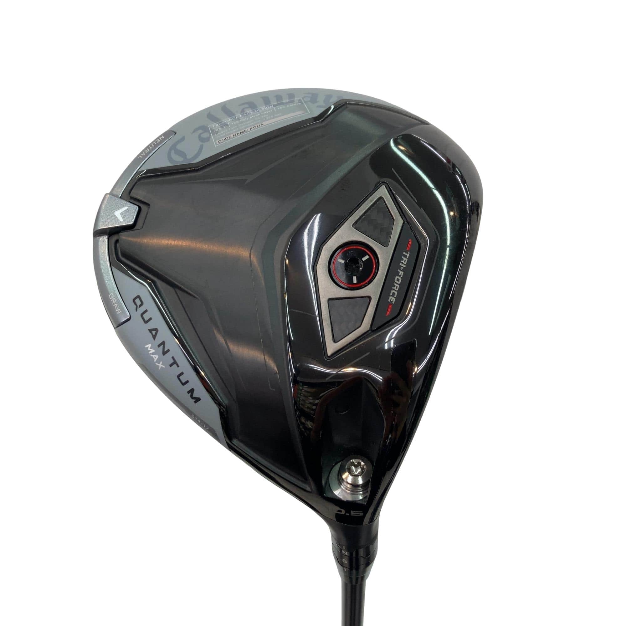 �p�t�`�m�s�t�l�@�l�`�w�@�P�O�D�T°