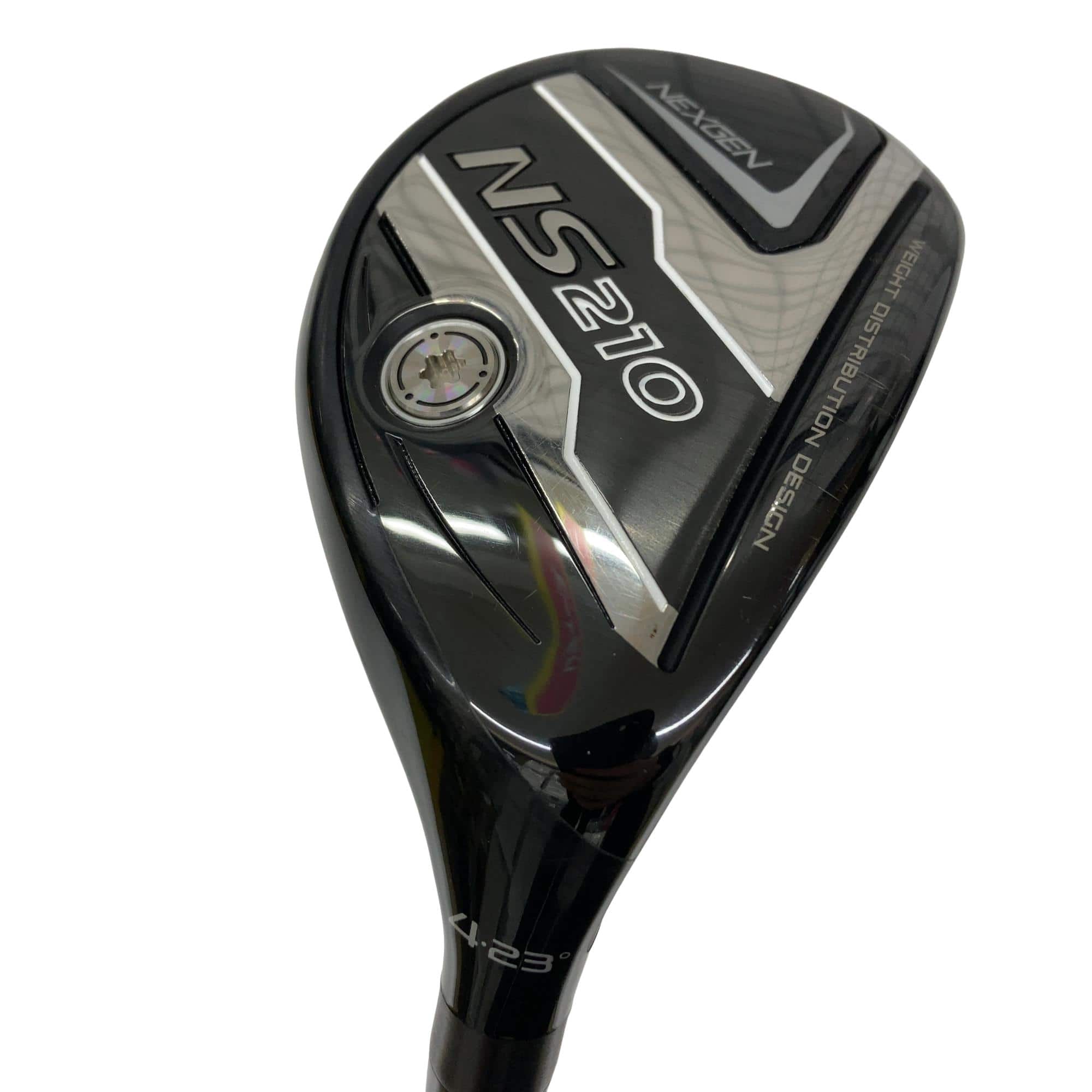 �m�d�w�f�d�m�@�m�r�Q�P�O�@�t�S