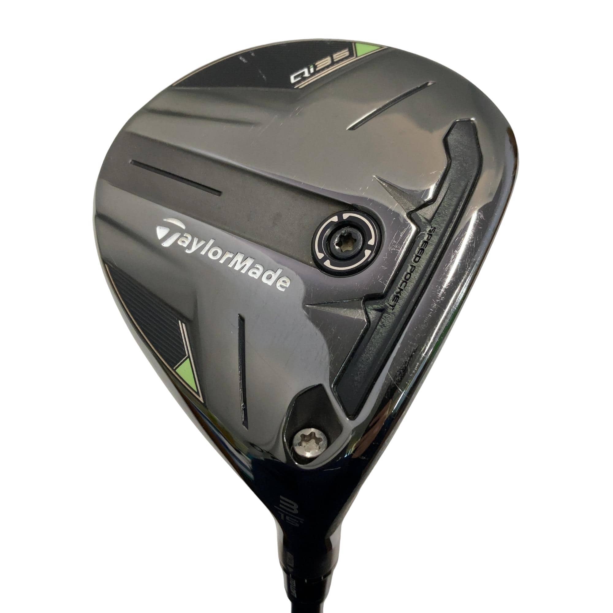 �p���R�T�@�R�v