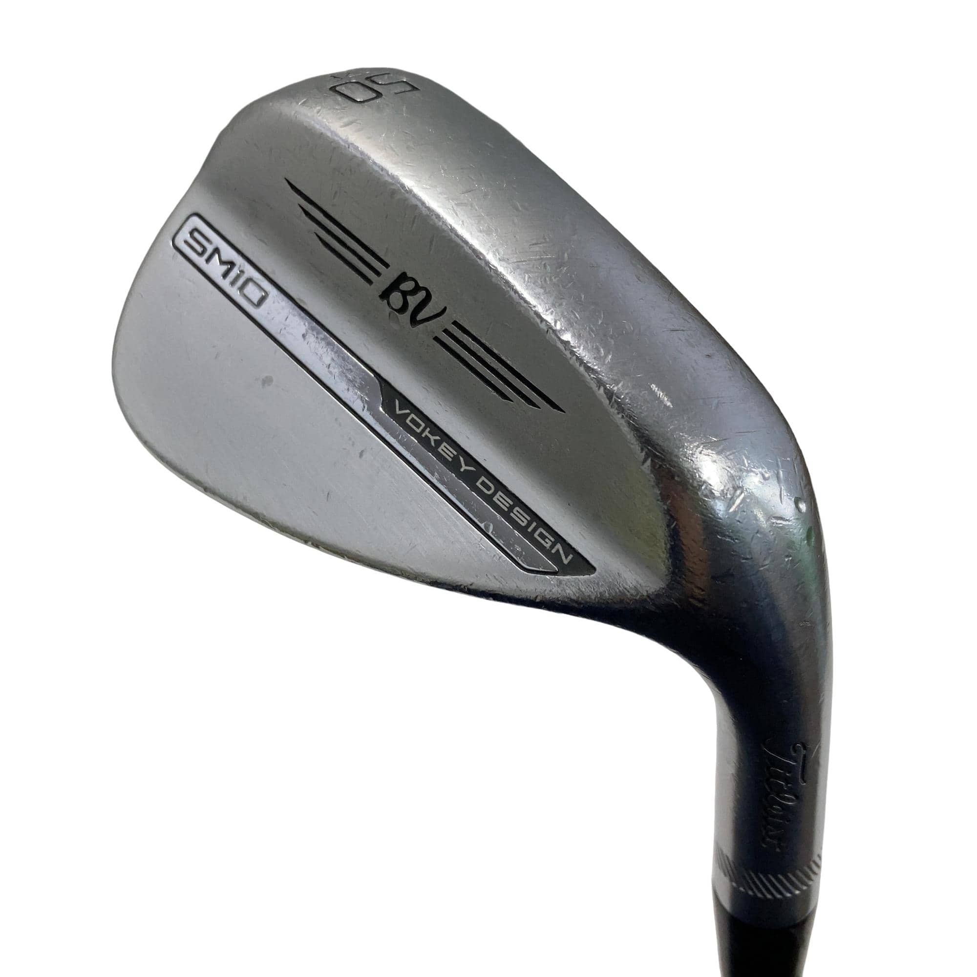 �u�n�j�d�x�@�r�o�h�m�@�l�h�k�k�d�c�@�r�l�P�O�@�c�A�[�N�����@�T�O°�^�P�Q°�e