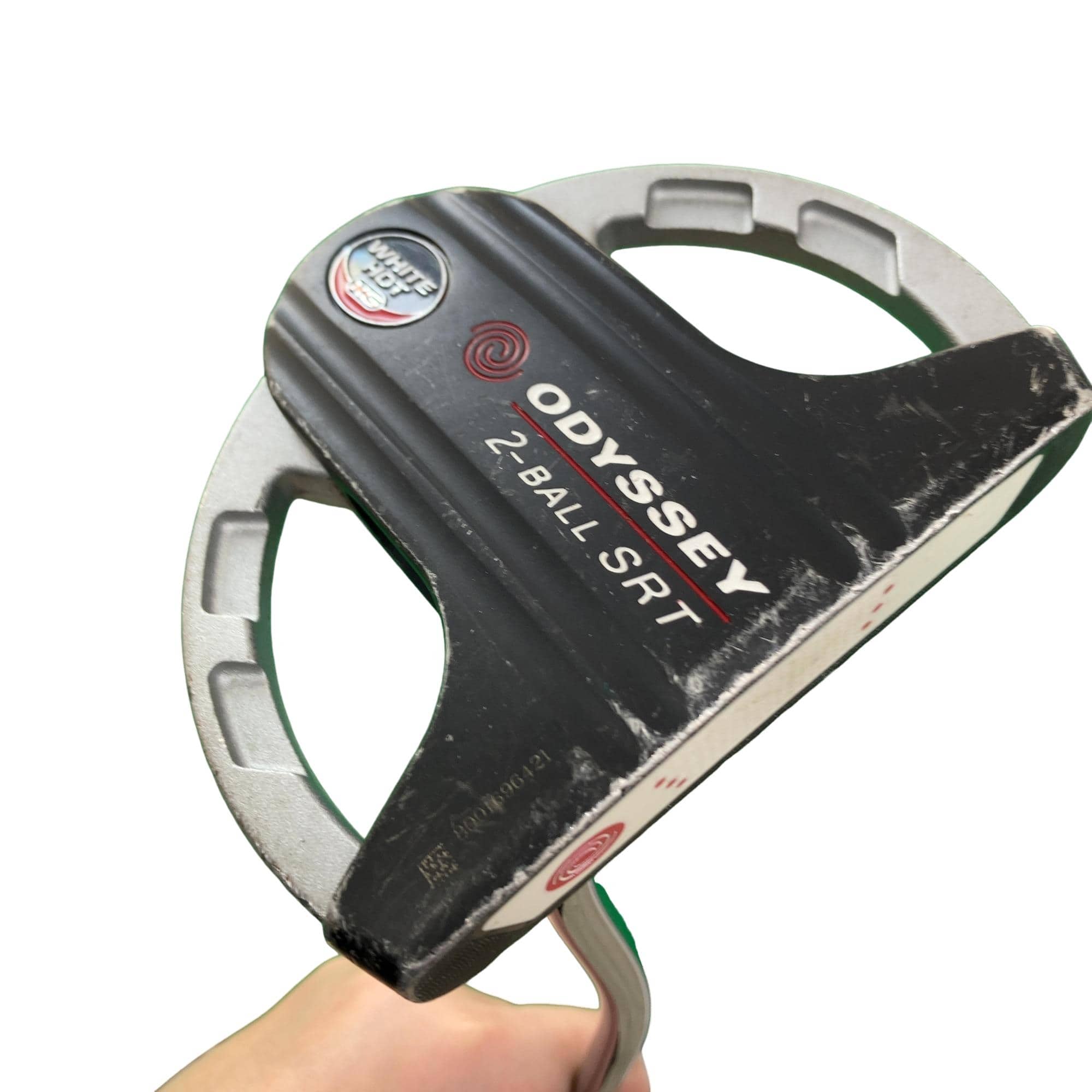 �v�g�h�s�d�@�g�n�s�@�w�f�@�Q�E���������@�r�q�s�@�R�S�C���`