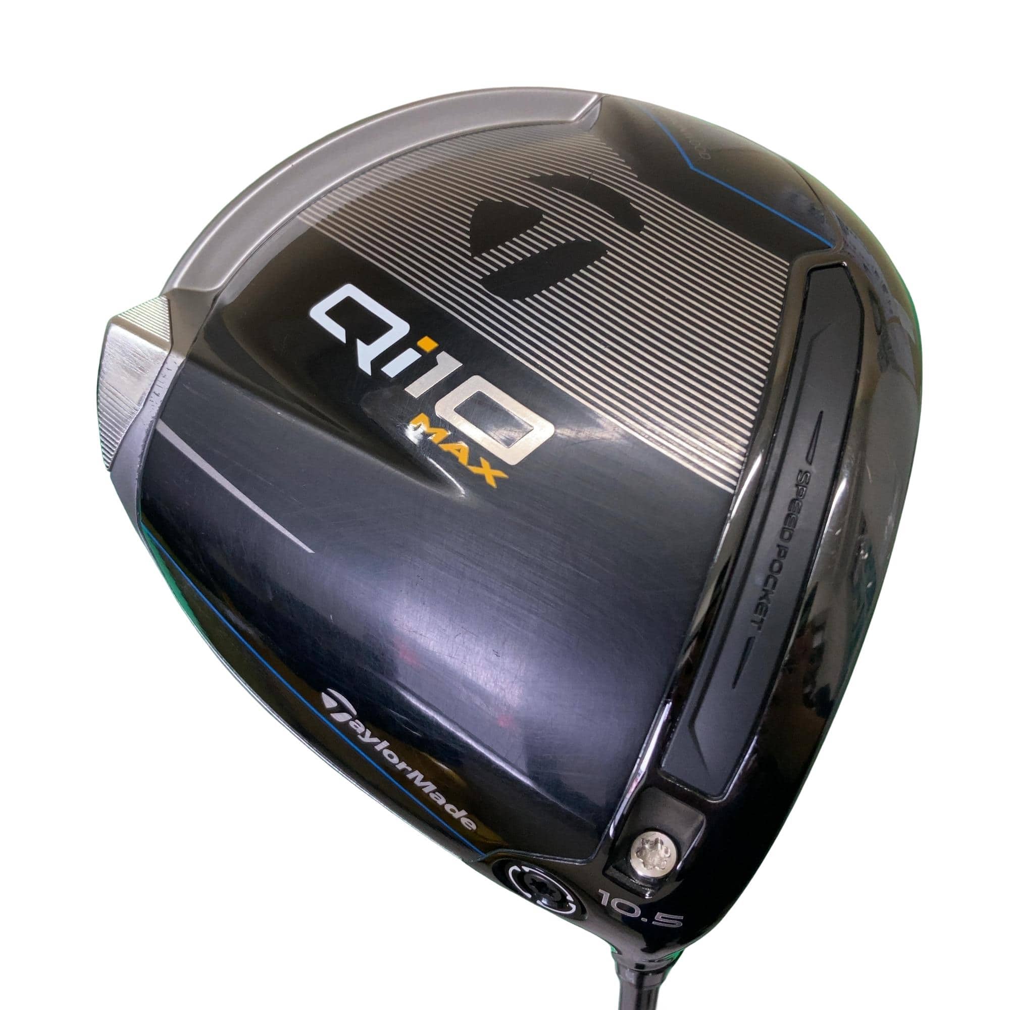 �p���P�O�@�l�`�w�@�P�O�D�T°